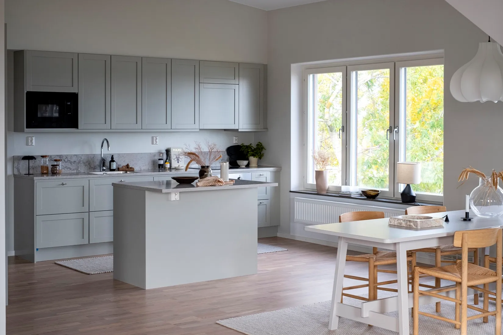 Bostadsrätt, Lägerhöjdsgatan 23, Vaxön, Vaxholm