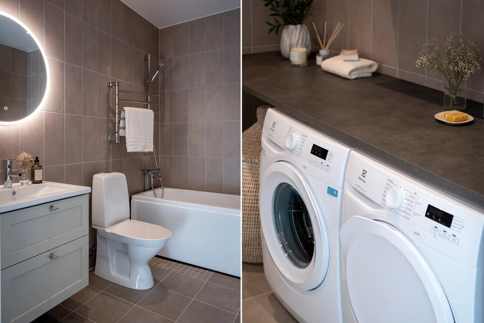 Bostadsrätt, Lägerhöjdsgatan 23, Vaxön, Vaxholm