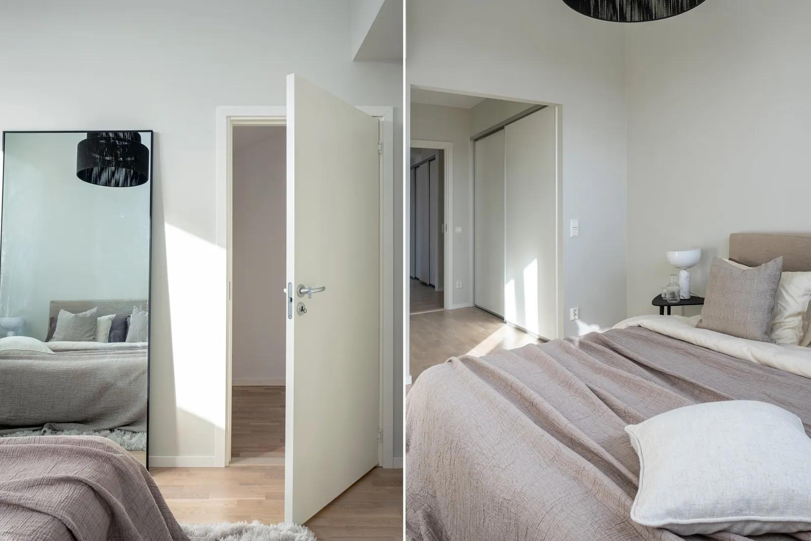 Bostadsrätt, Lägerhöjdsgatan 23, Vaxön, Vaxholm