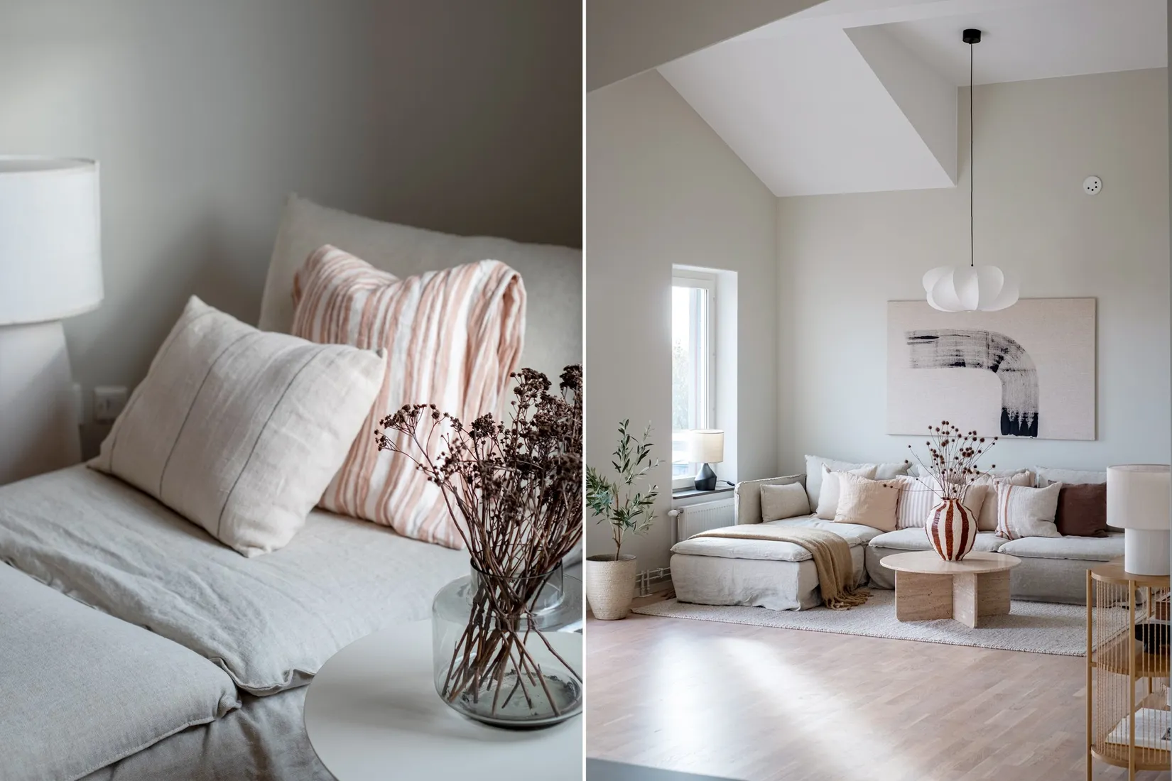 Bostadsrätt, Lägerhöjdsgatan 23, Vaxön, Vaxholm