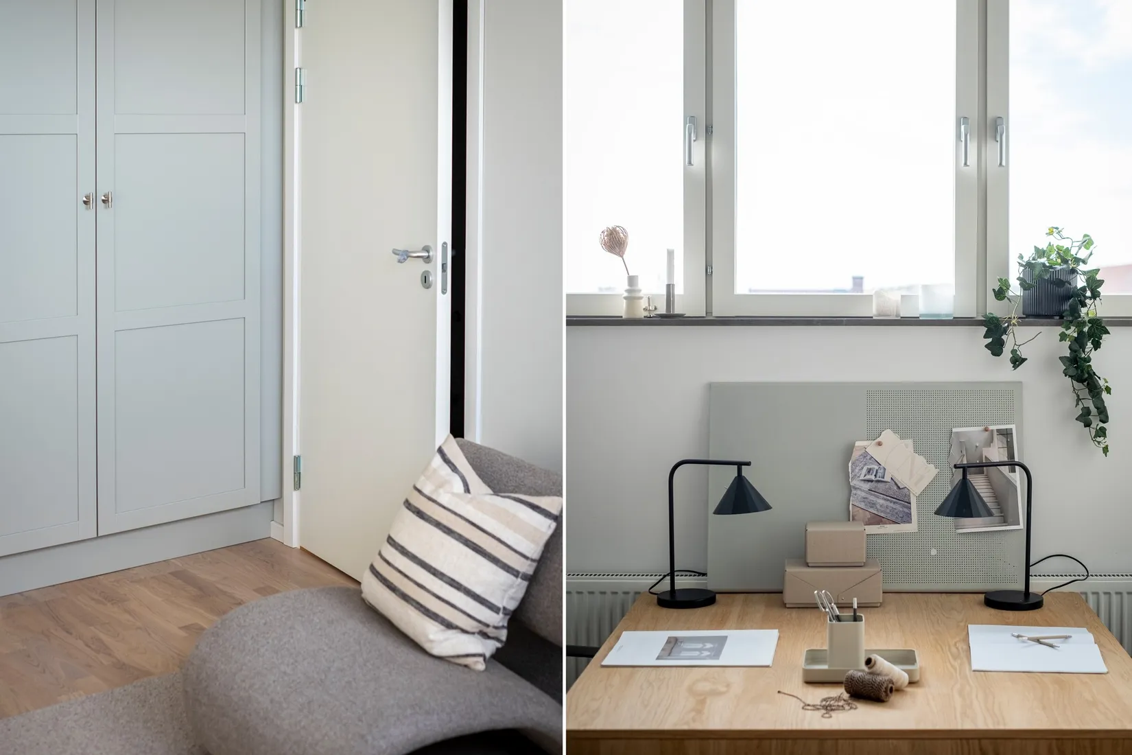 Bostadsrätt, Lägerhöjdsgatan 23, Vaxön, Vaxholm