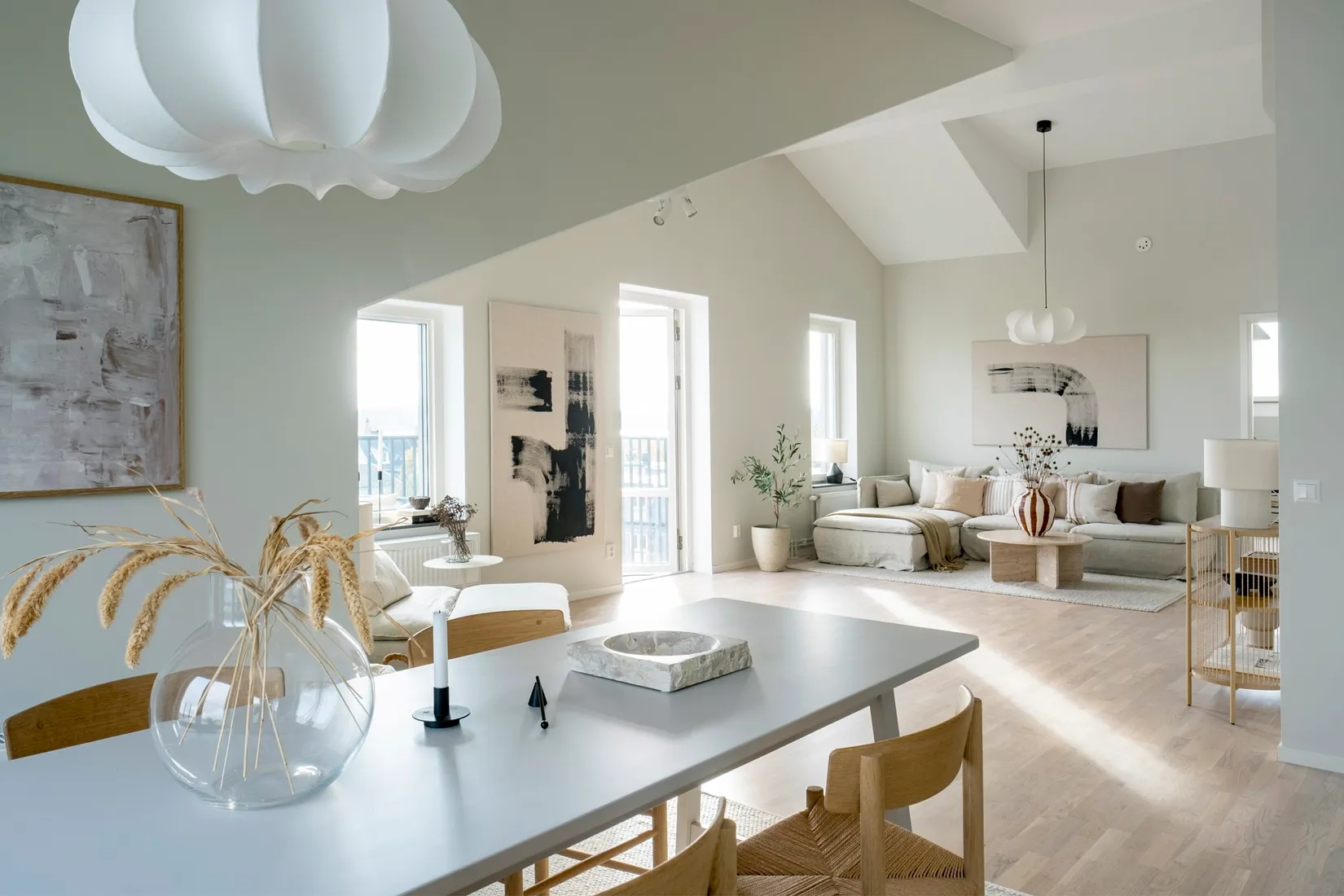 Bostadsrätt, Lägerhöjdsgatan 23, Vaxön, Vaxholm