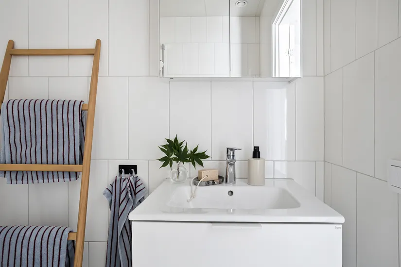 Radhus, Annetorpsvägen 66, Limhamn, Malmö
