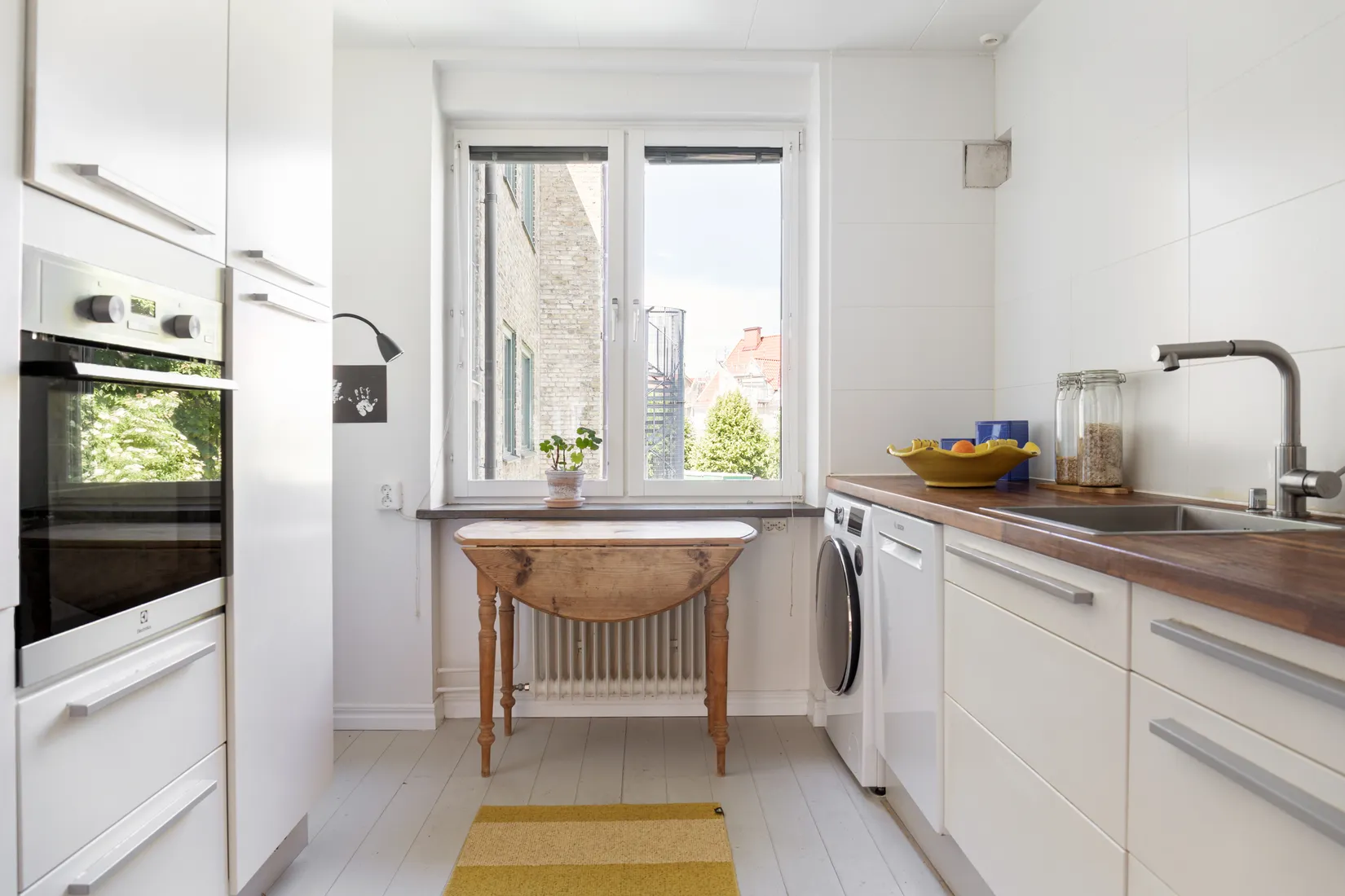 Bostadsrätt, Spånehusvägen 49 B, S:t Knut, Malmö