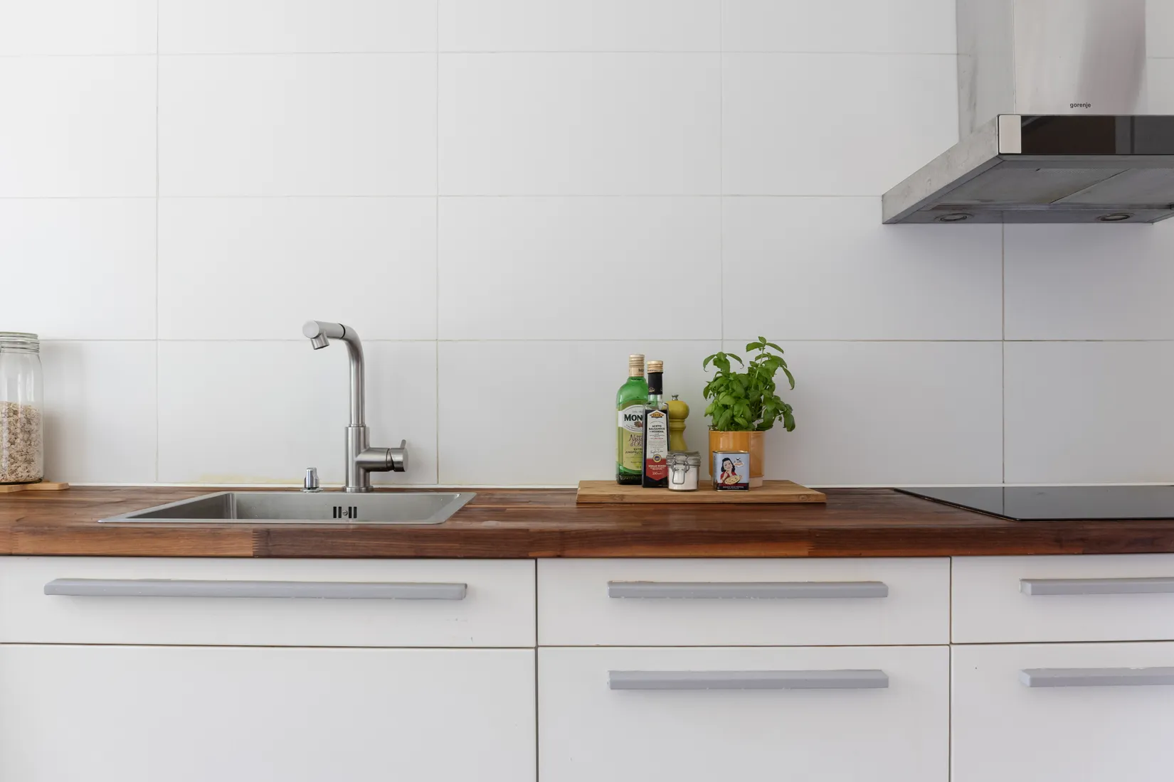 Bostadsrätt, Spånehusvägen 49 B, S:t Knut, Malmö