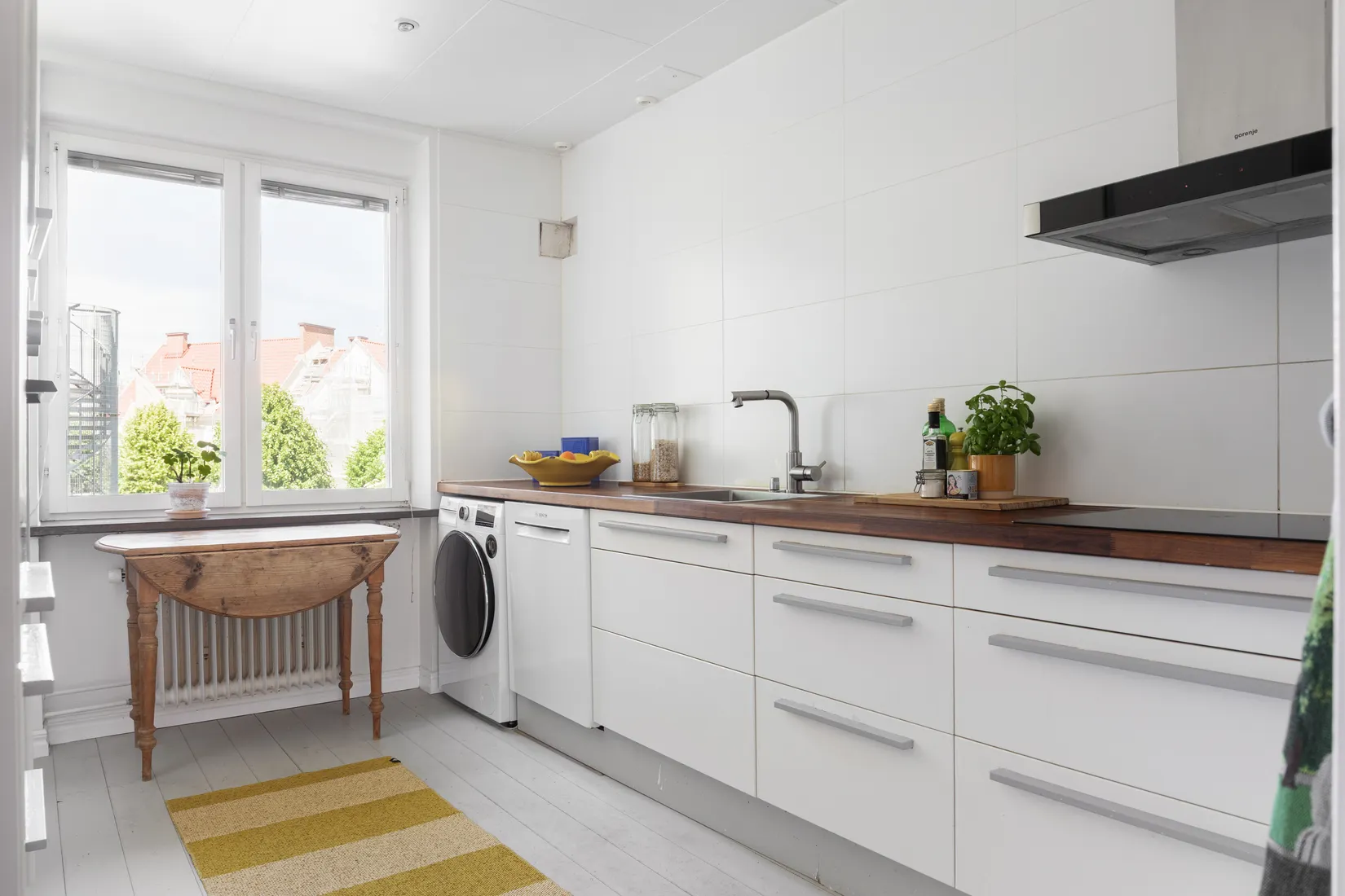 Bostadsrätt, Spånehusvägen 49 B, S:t Knut, Malmö