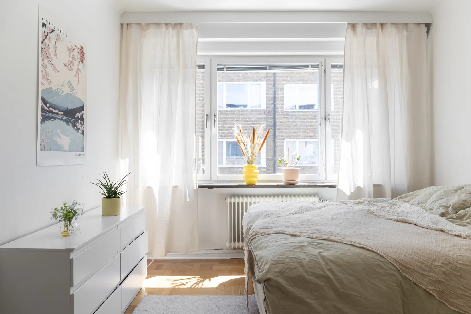 Bostadsrätt, Spånehusvägen 49 B, S:t Knut, Malmö
