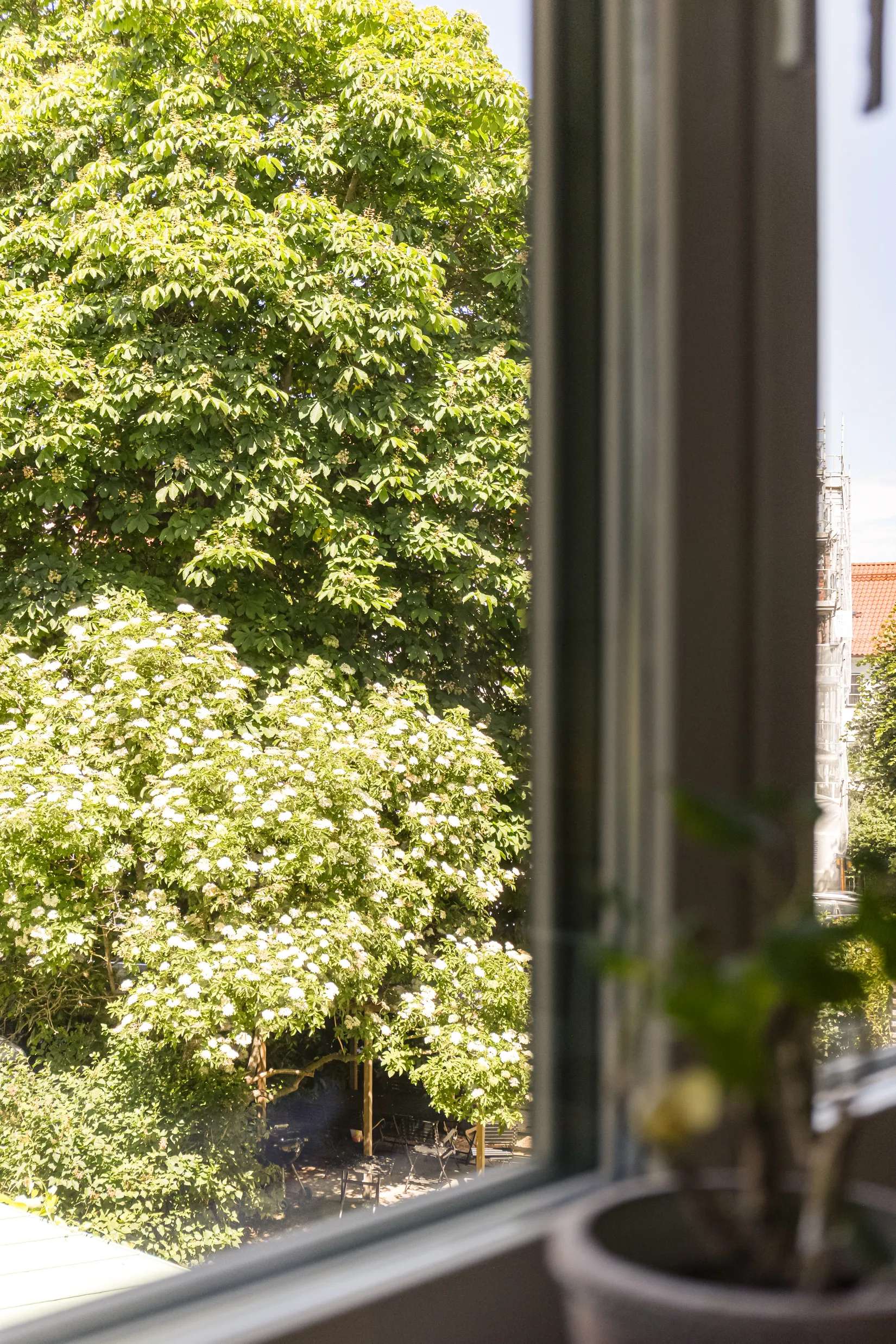 Bostadsrätt, Spånehusvägen 49 B, S:t Knut, Malmö