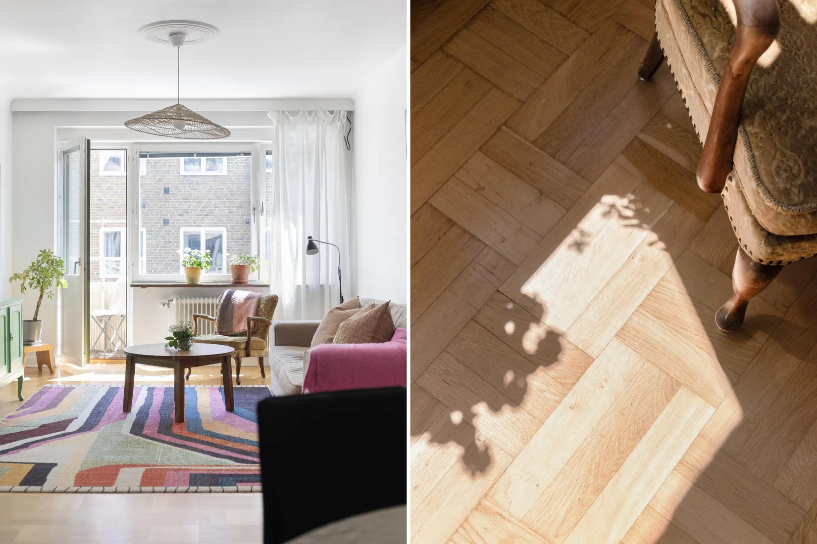 Bostadsrätt, Spånehusvägen 49 B, S:t Knut, Malmö