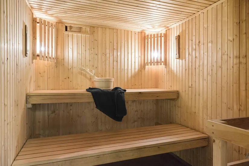 Bostadsrätt, Fornborgsgatan 23, Torslanda - Centralt, Göteborg