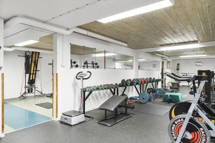 Bostadsrätt, Fornborgsgatan 23, Torslanda - Centralt, Göteborg