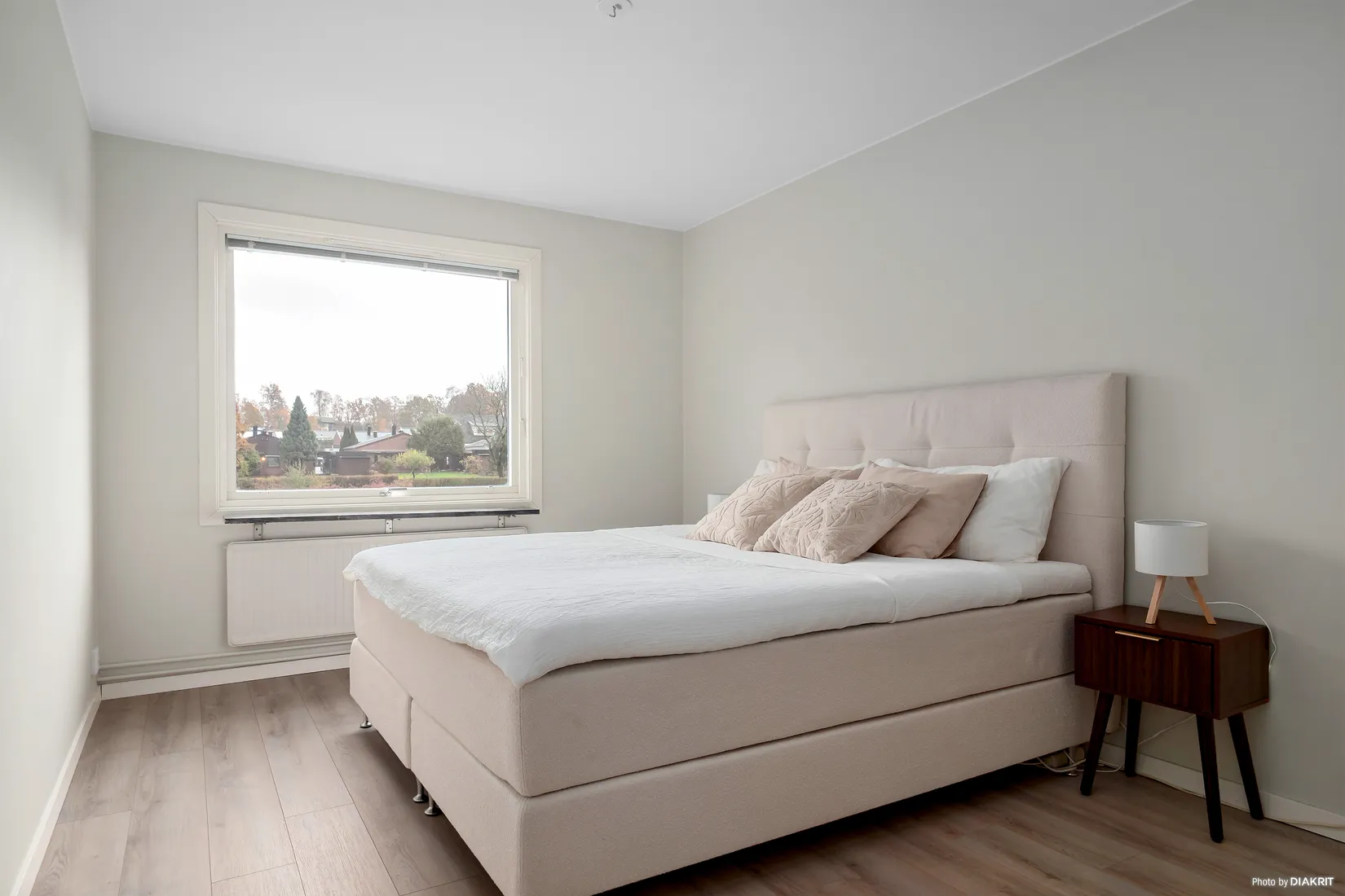Bostadsrätt, Bodagatan 17, Borås