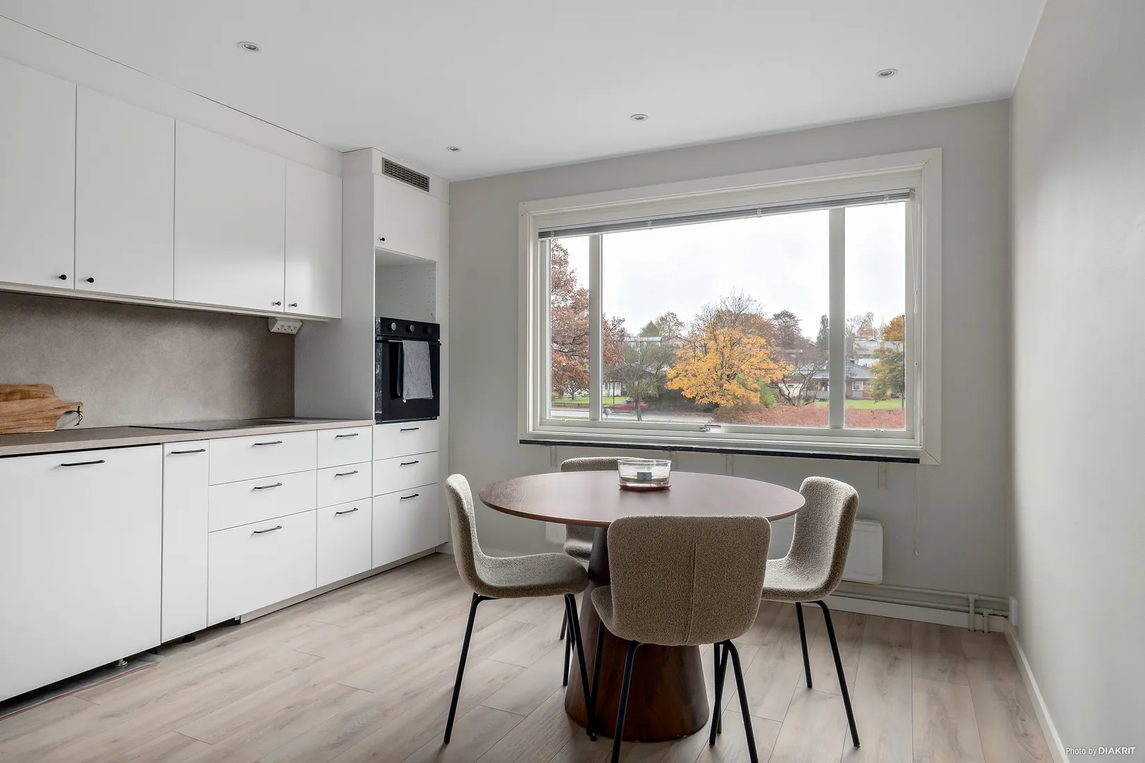 Bostadsrätt, Bodagatan 17, Borås