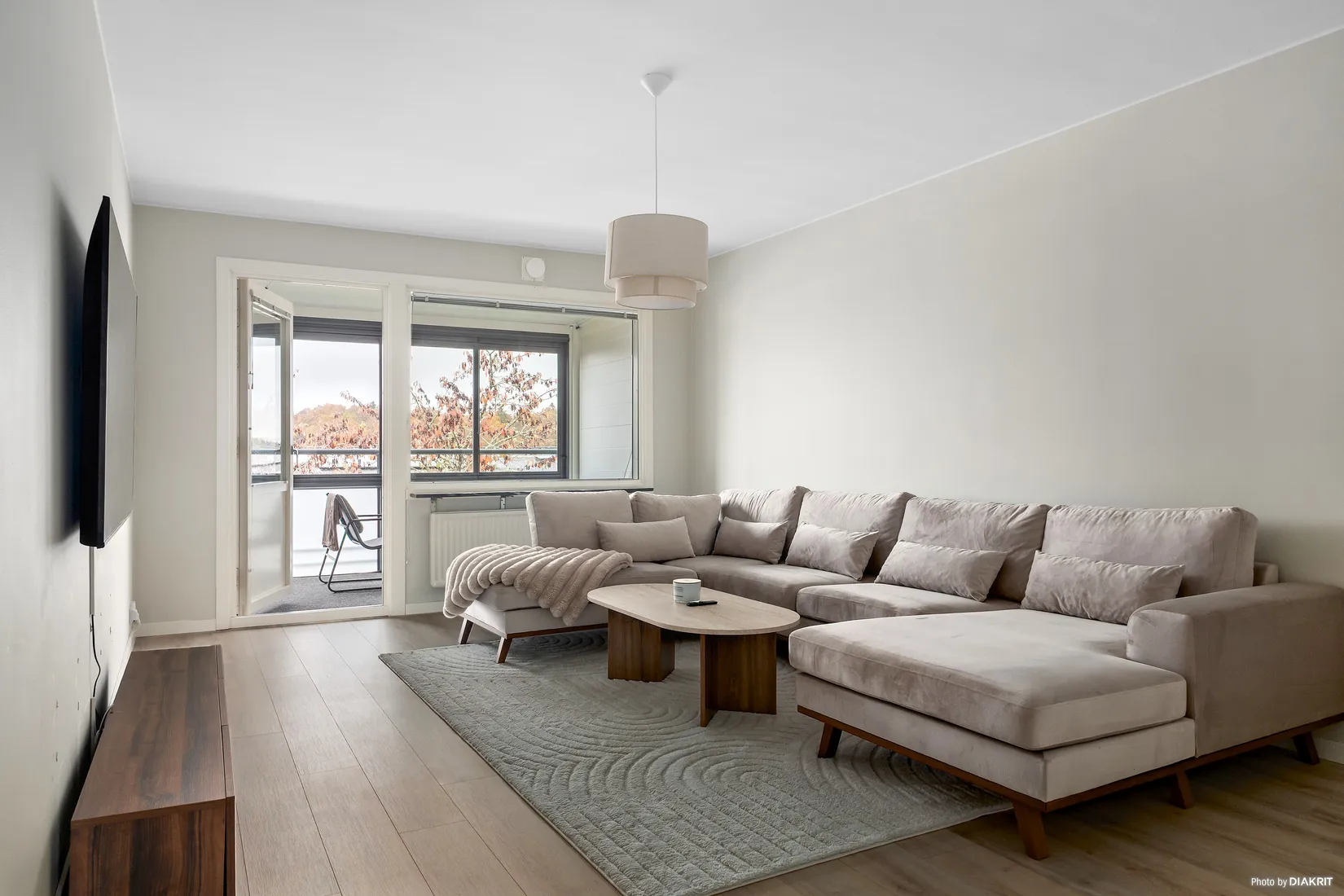 Bostadsrätt, Bodagatan 17, Borås