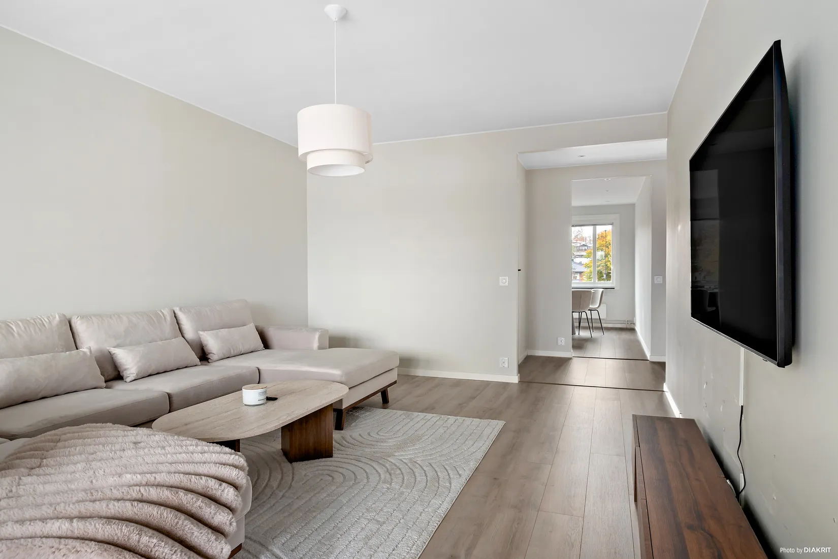 Bostadsrätt, Bodagatan 17, Borås