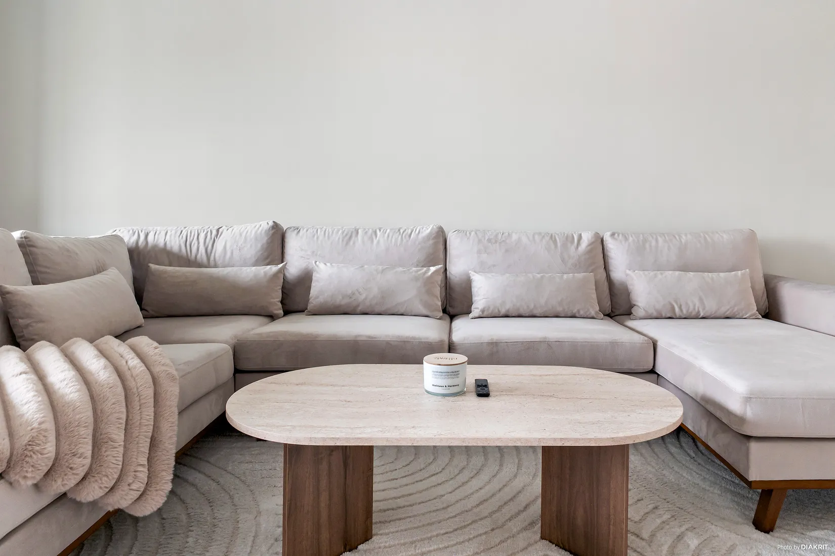 Bostadsrätt, Bodagatan 17, Borås