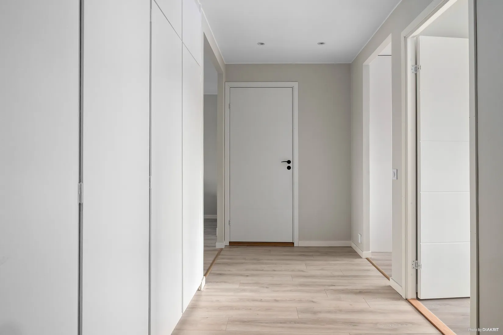 Bostadsrätt, Bodagatan 17, Borås