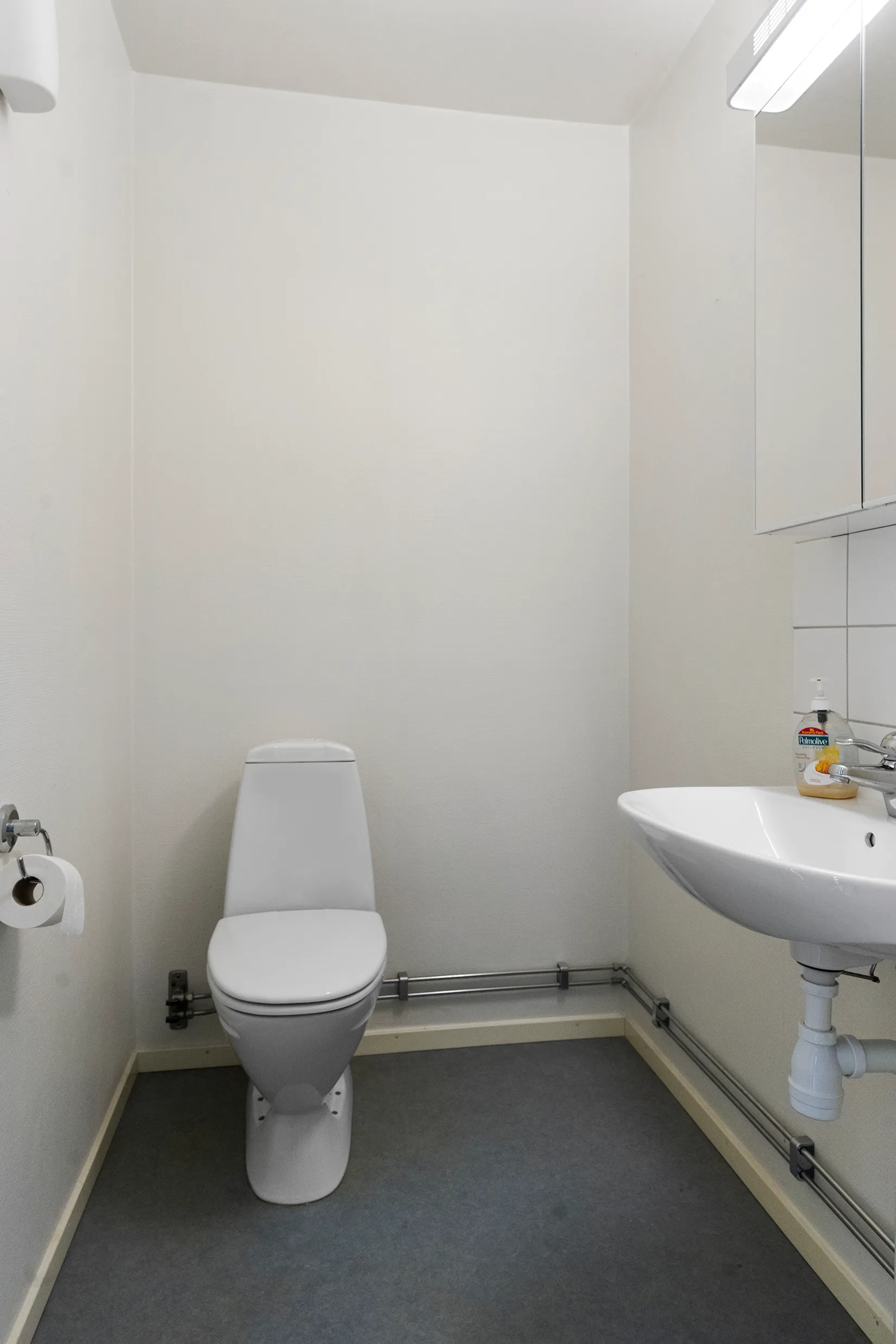 Bostadsrätt, Hovslagaregatan 19, Kronogården, Trollhättan