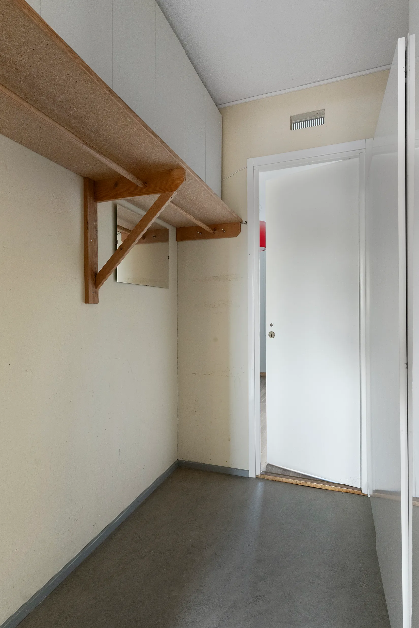 Bostadsrätt, Hovslagaregatan 19, Kronogården, Trollhättan