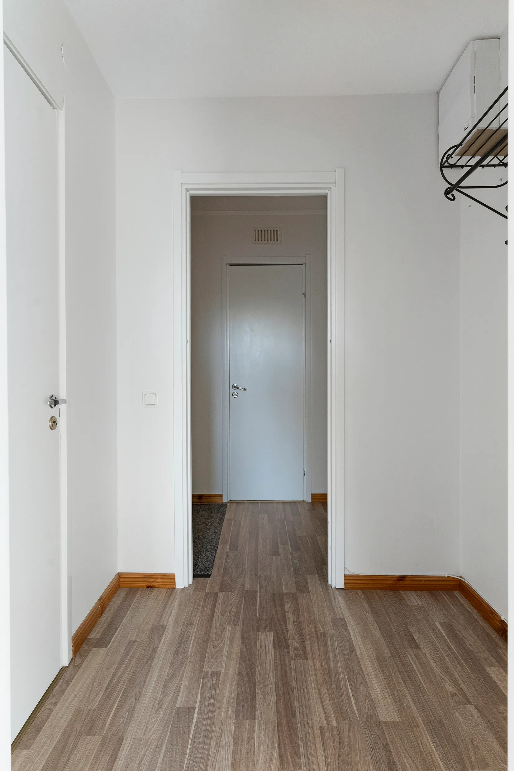 Bostadsrätt, Hovslagaregatan 19, Kronogården, Trollhättan