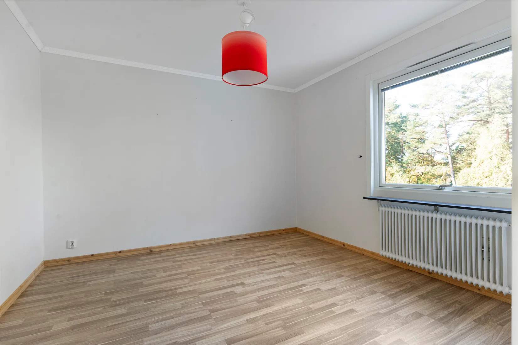 Bostadsrätt, Hovslagaregatan 19, Kronogården, Trollhättan