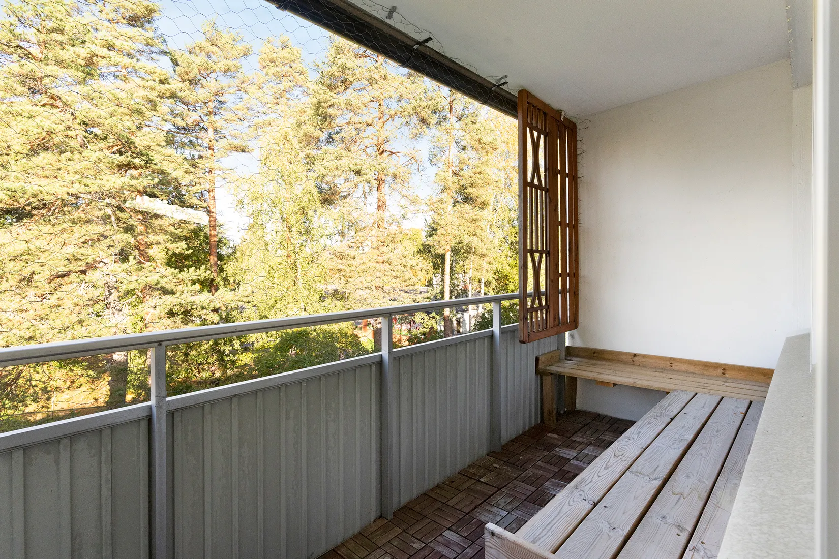 Bostadsrätt, Hovslagaregatan 19, Kronogården, Trollhättan