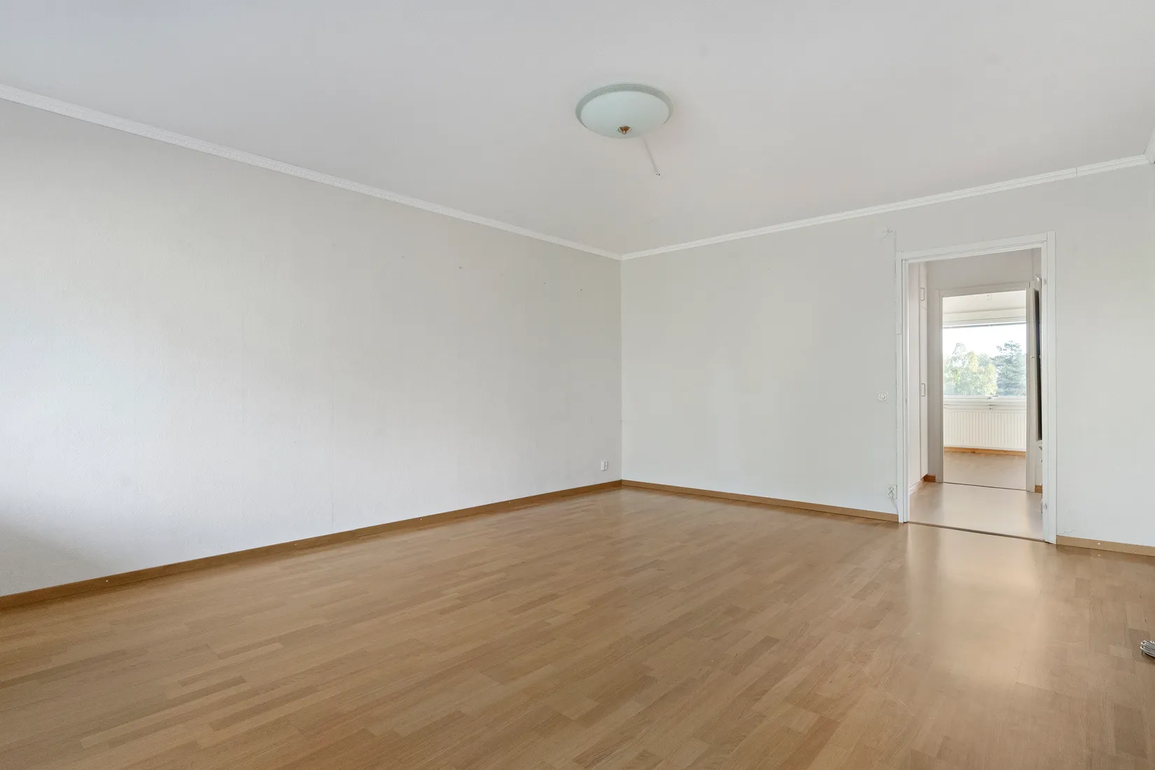 Bostadsrätt, Hovslagaregatan 19, Kronogården, Trollhättan