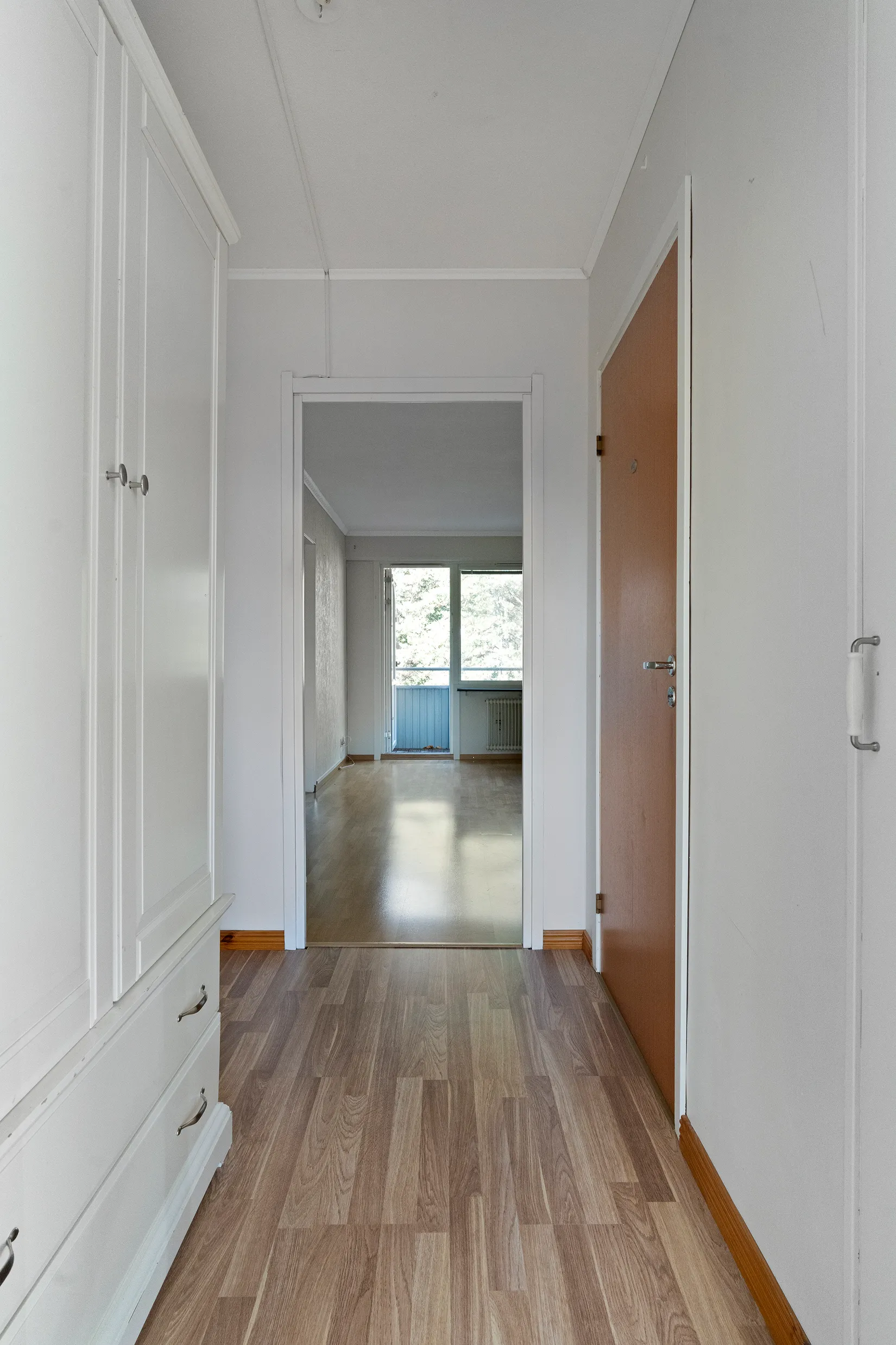 Bostadsrätt, Hovslagaregatan 19, Kronogården, Trollhättan