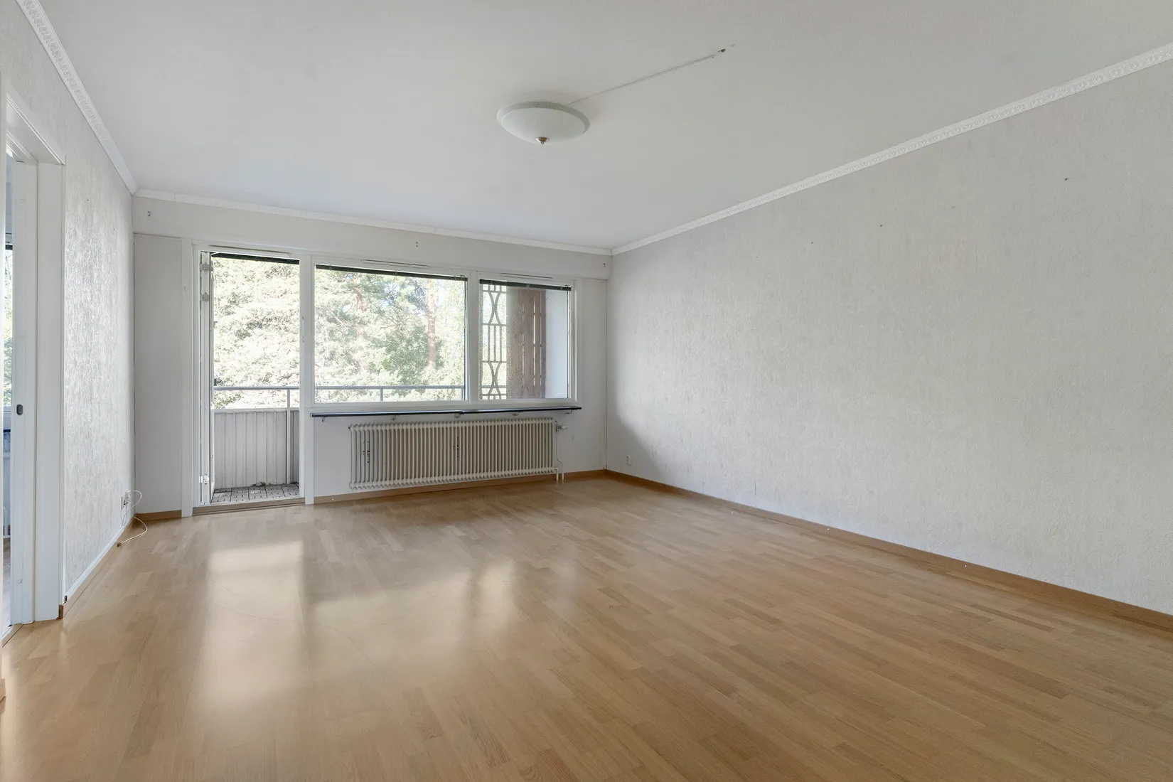 Bostadsrätt, Hovslagaregatan 19, Kronogården, Trollhättan