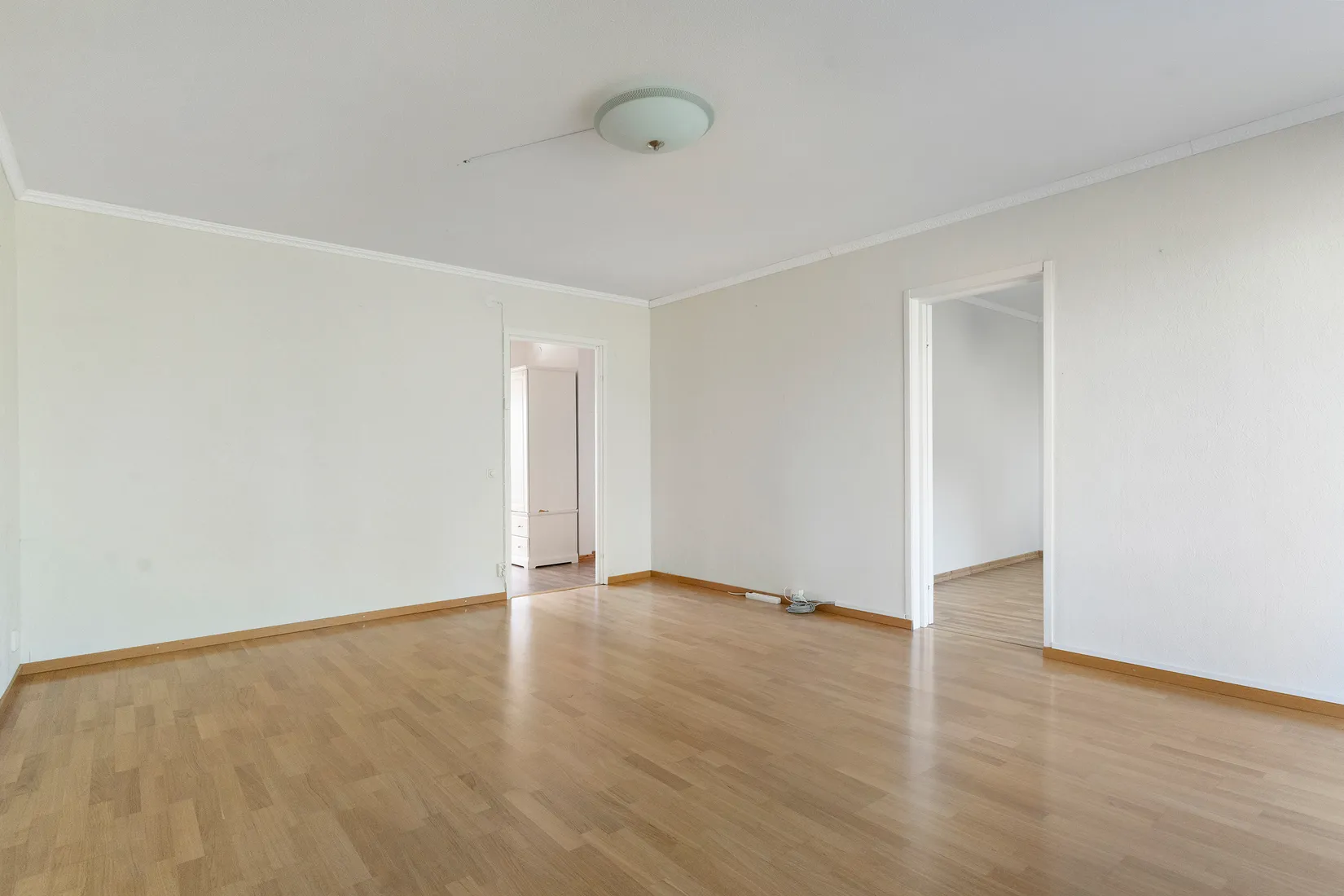 Bostadsrätt, Hovslagaregatan 19, Kronogården, Trollhättan