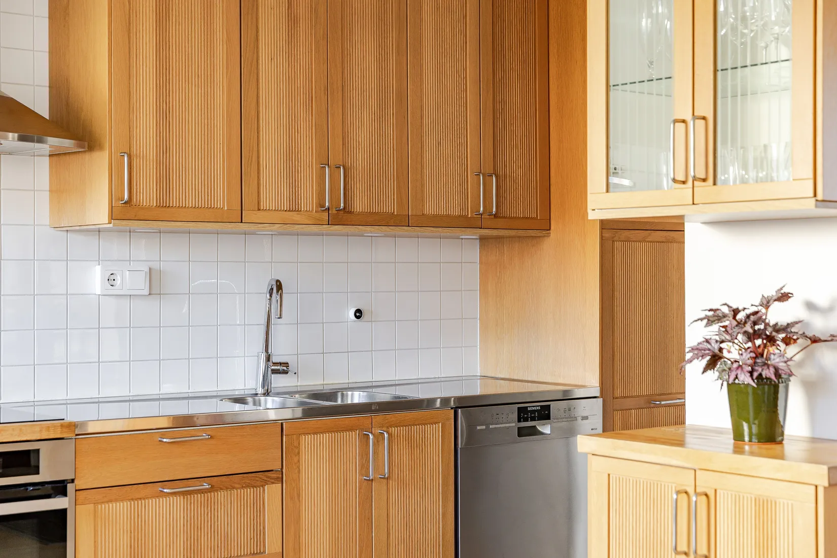 Radhus, Vivelvägen 5, Åleryd, Linköping
