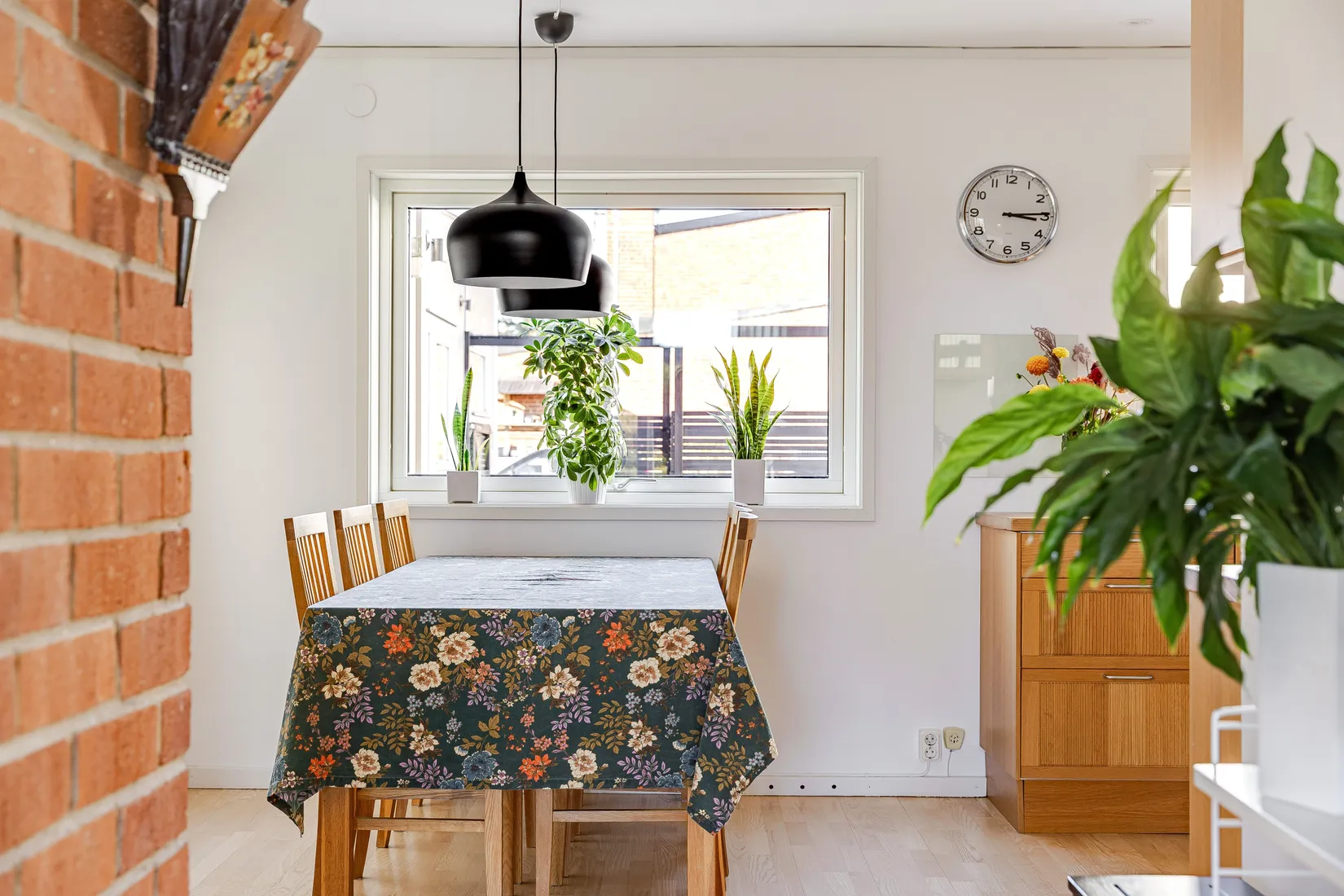 Radhus, Vivelvägen 5, Åleryd, Linköping