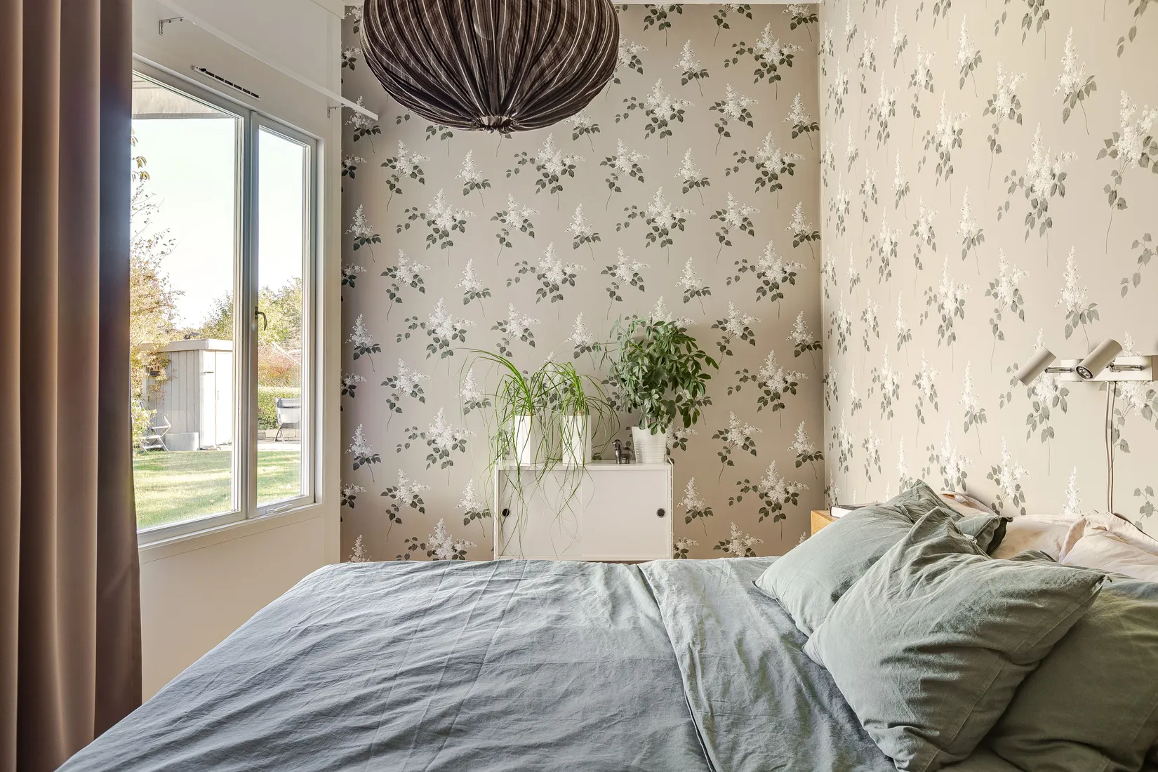 Radhus, Vivelvägen 5, Åleryd, Linköping