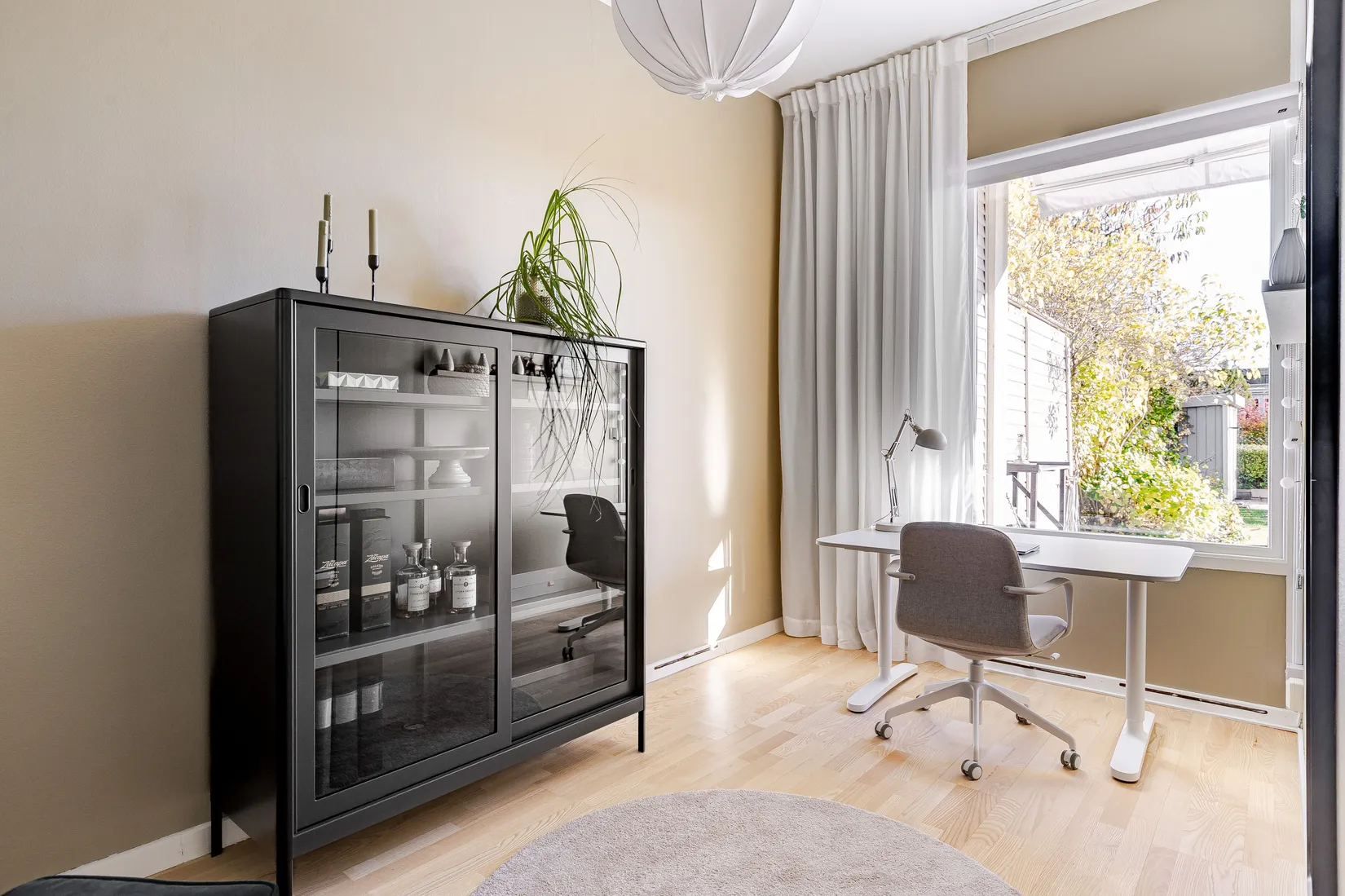Radhus, Vivelvägen 5, Åleryd, Linköping