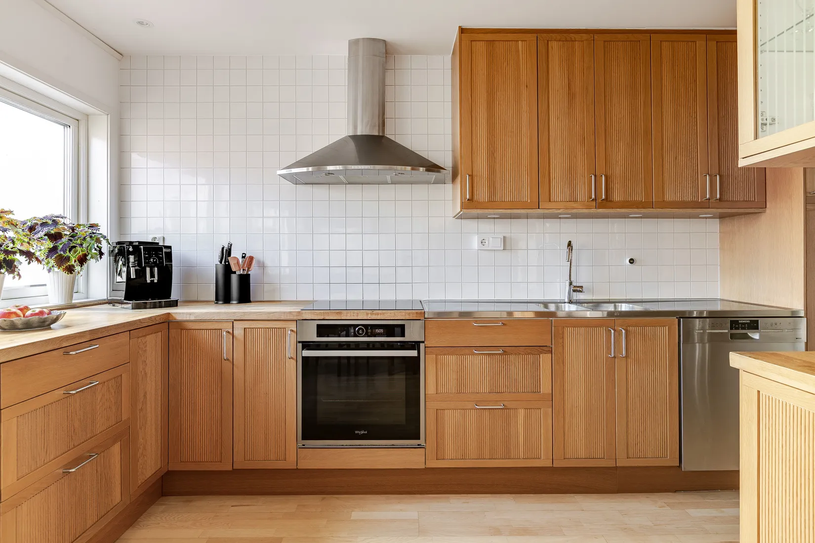 Radhus, Vivelvägen 5, Åleryd, Linköping