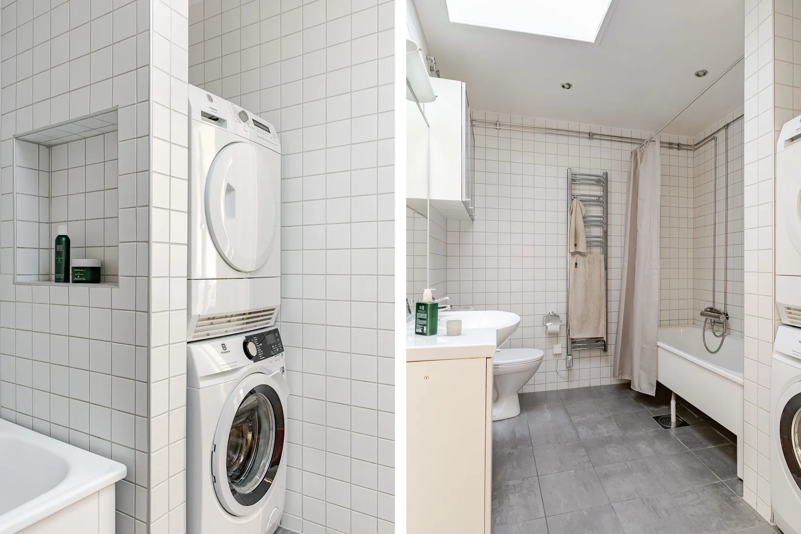 Radhus, Vivelvägen 5, Åleryd, Linköping