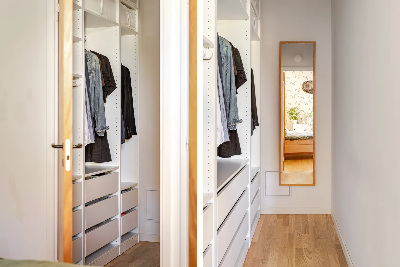 Radhus, Vivelvägen 5, Åleryd, Linköping
