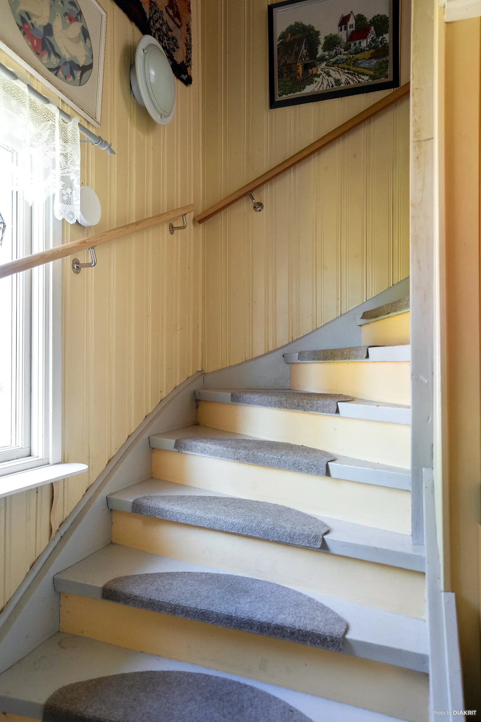 Villa, Lagmansholmsvägen 27, Lagmansholm, Vårgårda