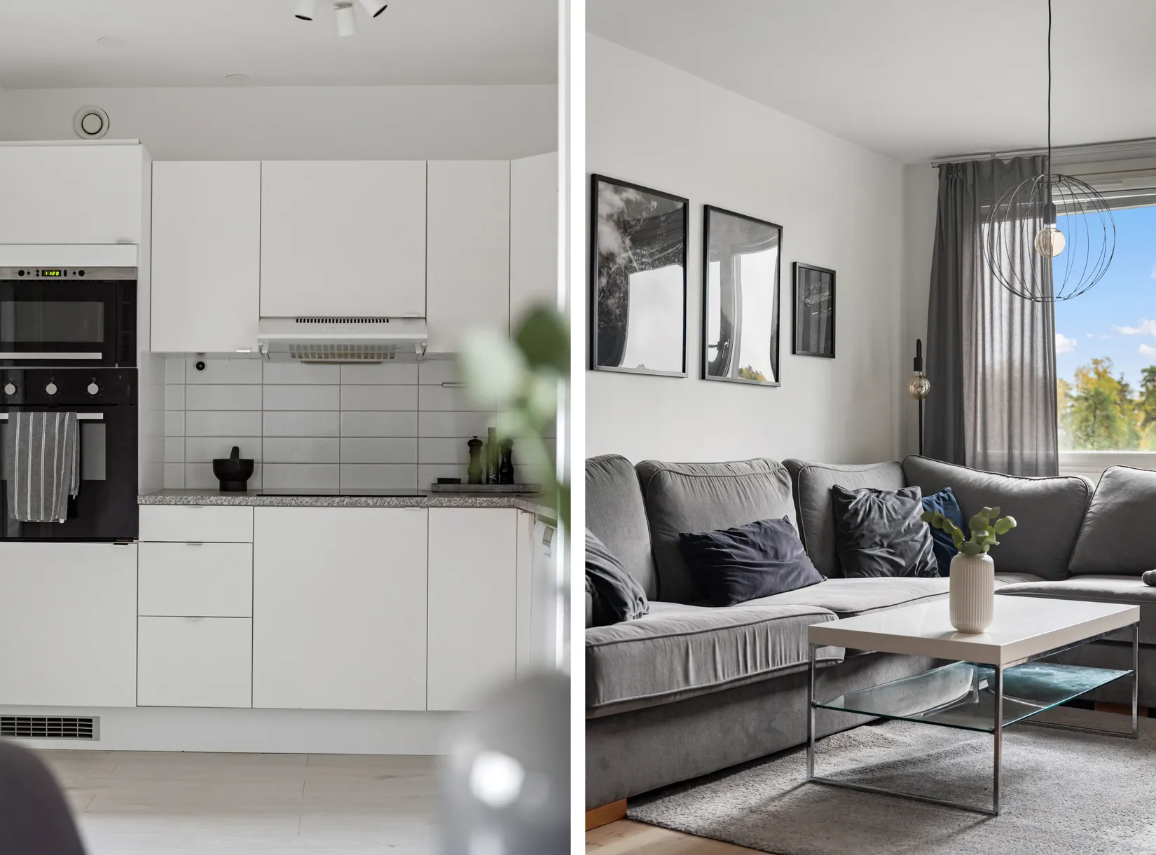 Bostadsrätt, Näsbydalsvägen 16, Näsbydal, Täby