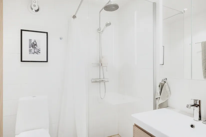 Villa, Cyklamenvägen 19, Strandhem, Malmö