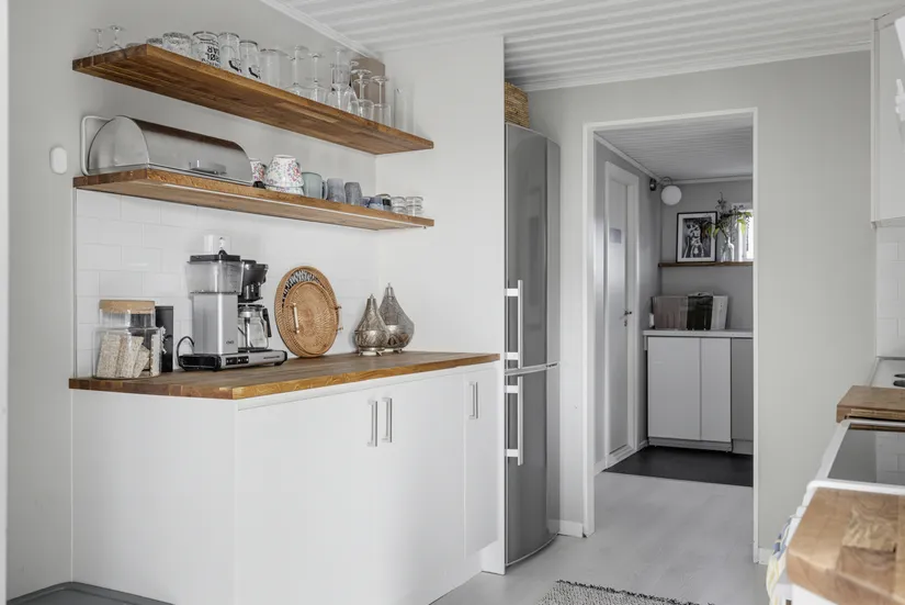 Villa, Cyklamenvägen 19, Strandhem, Malmö