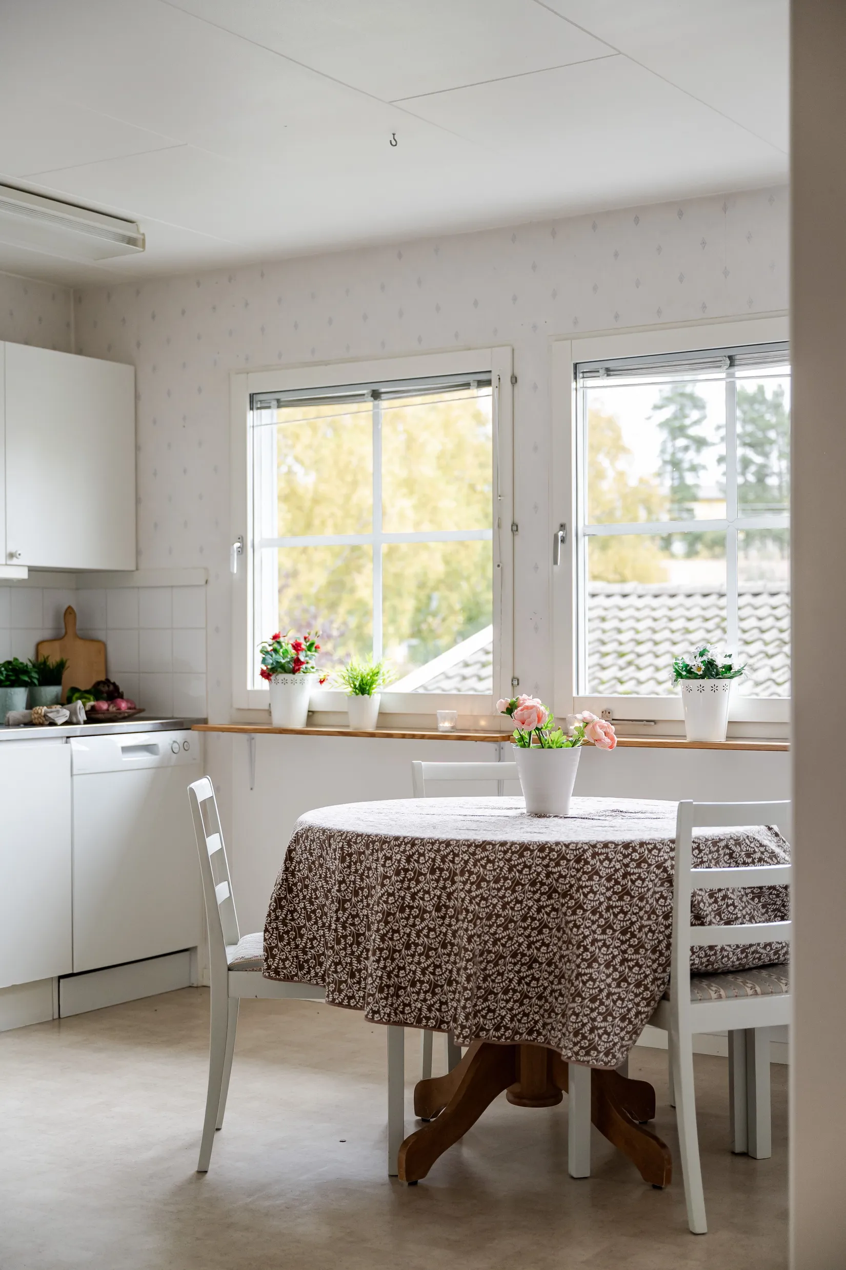 Bostadsrätt, Nermans väg 42, Ösmo, Nynäshamn