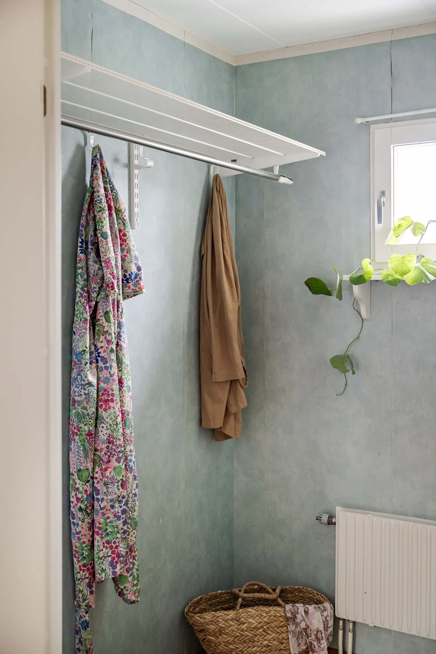 Bostadsrätt, Nermans väg 42, Ösmo, Nynäshamn