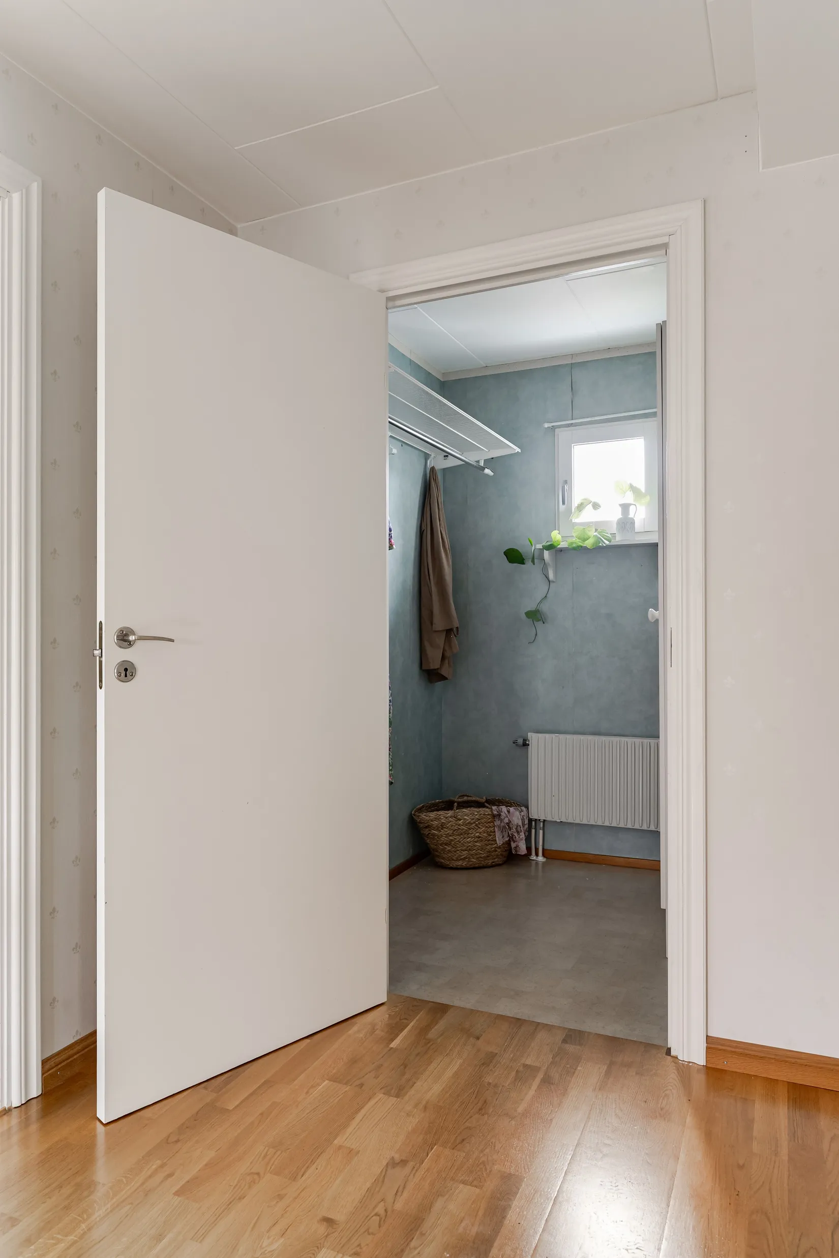 Bostadsrätt, Nermans väg 42, Ösmo, Nynäshamn