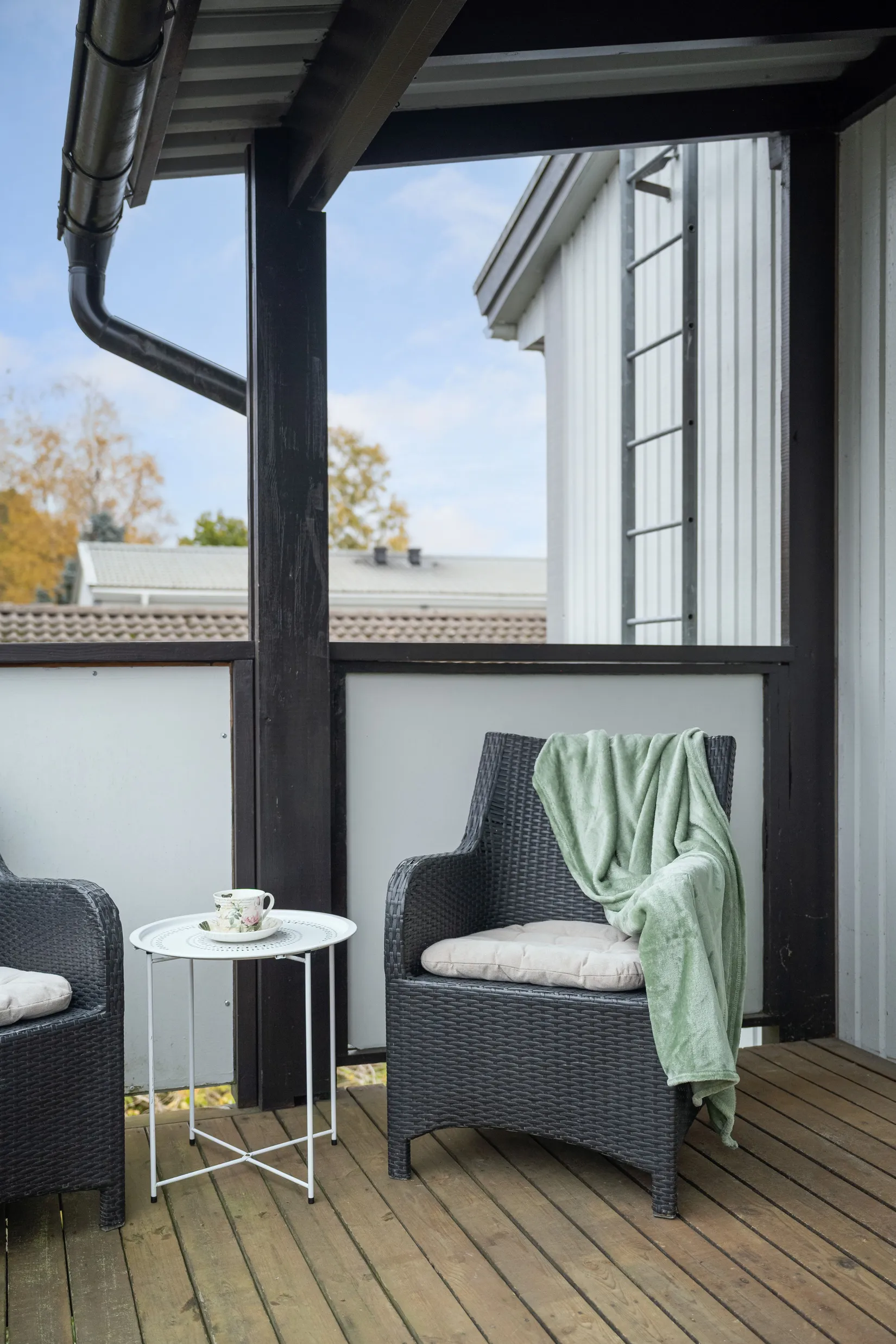 Bostadsrätt, Nermans väg 42, Ösmo, Nynäshamn