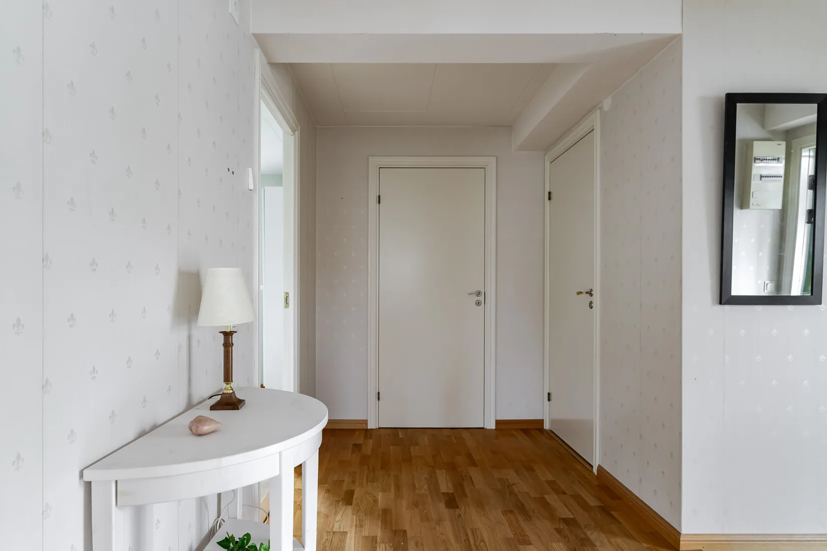 Bostadsrätt, Nermans väg 42, Ösmo, Nynäshamn