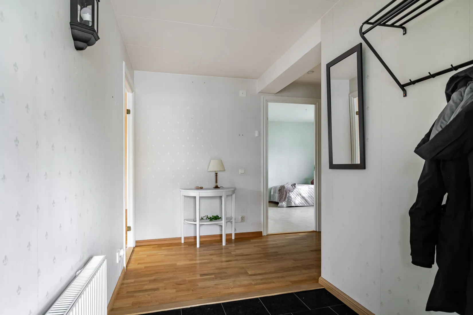 Bostadsrätt, Nermans väg 42, Ösmo, Nynäshamn