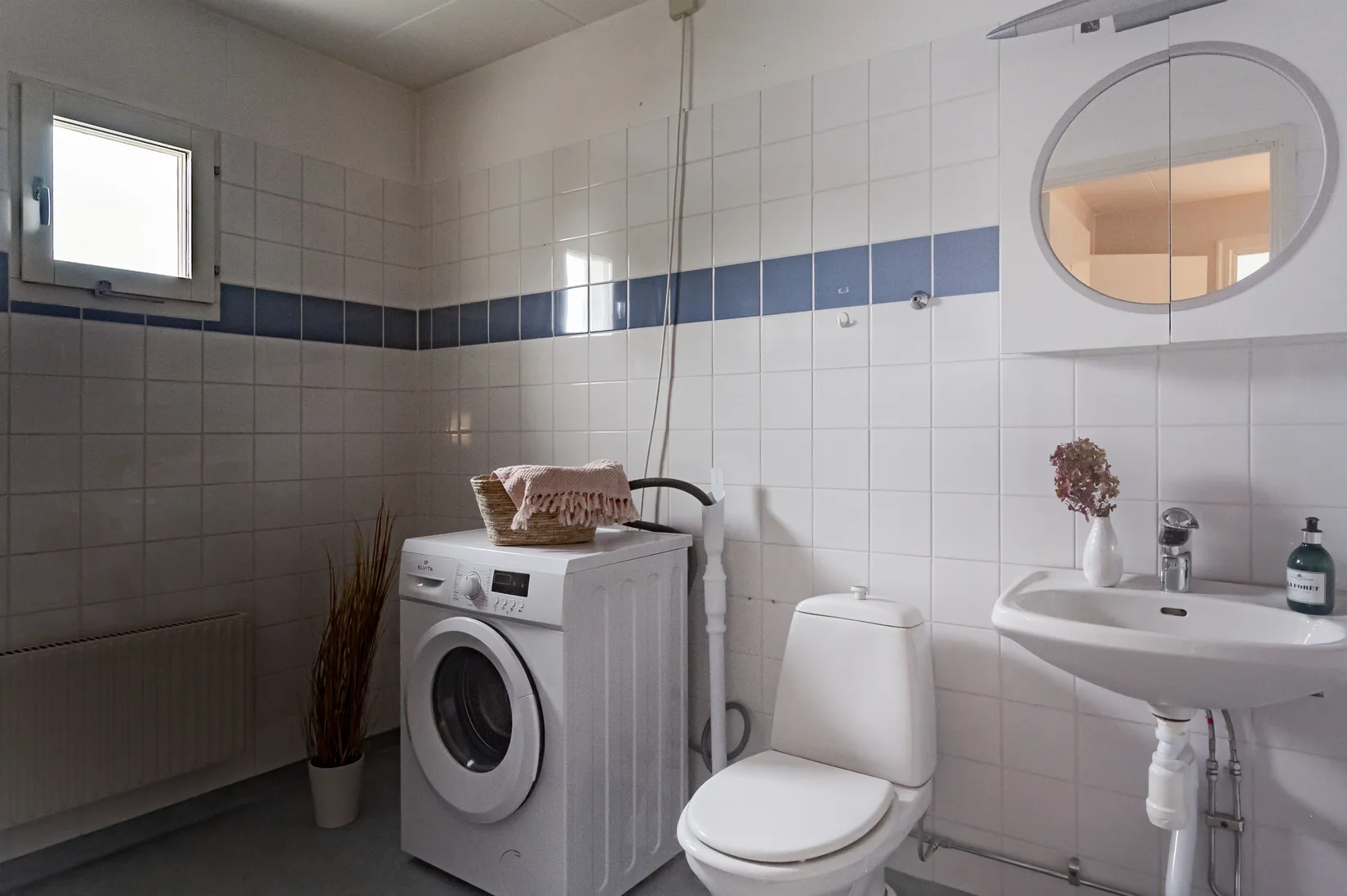 Bostadsrätt, Nermans väg 42, Ösmo, Nynäshamn