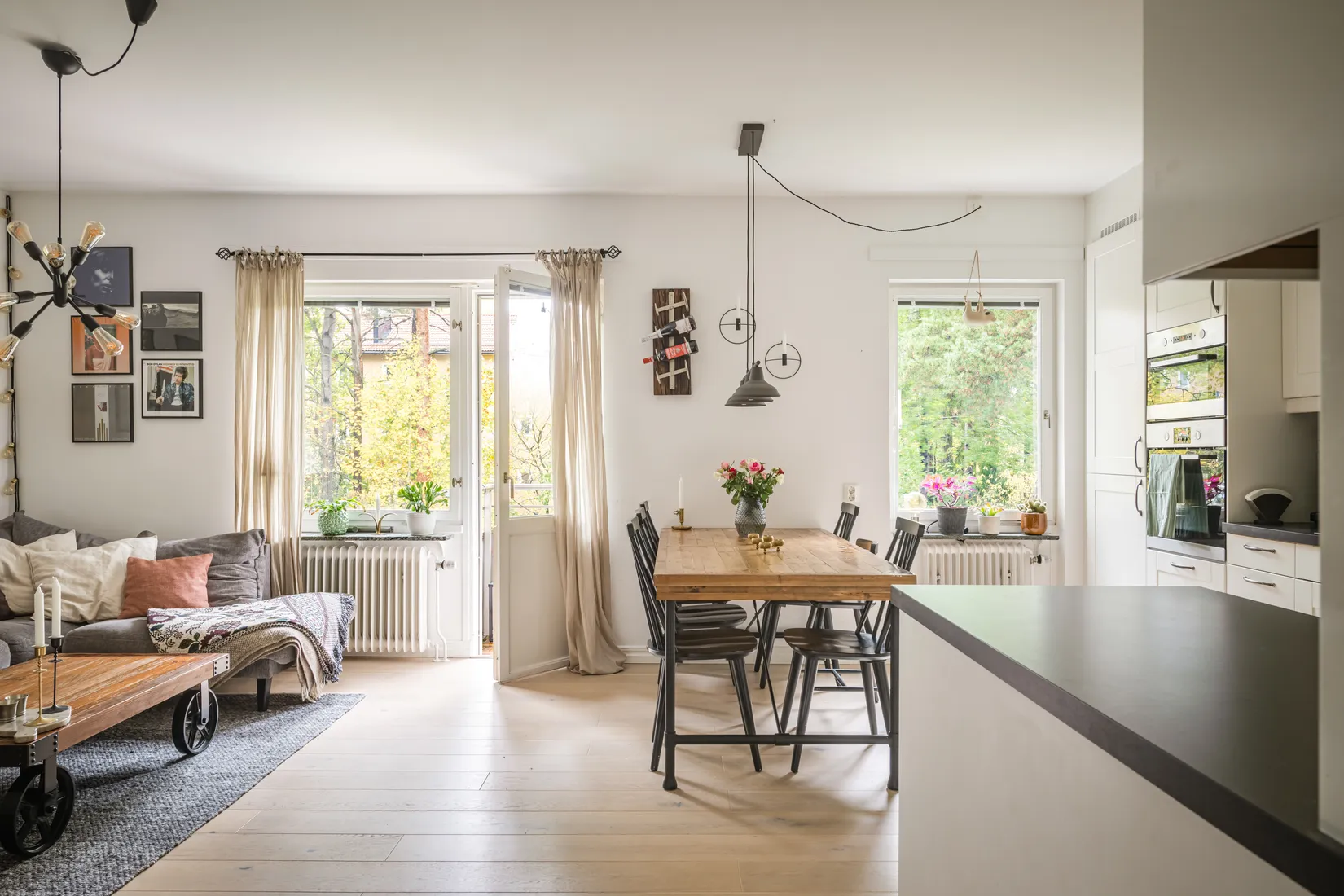 Bostadsrätt, Selebovägen 10, Enskede - Svedmyra, Stockholm