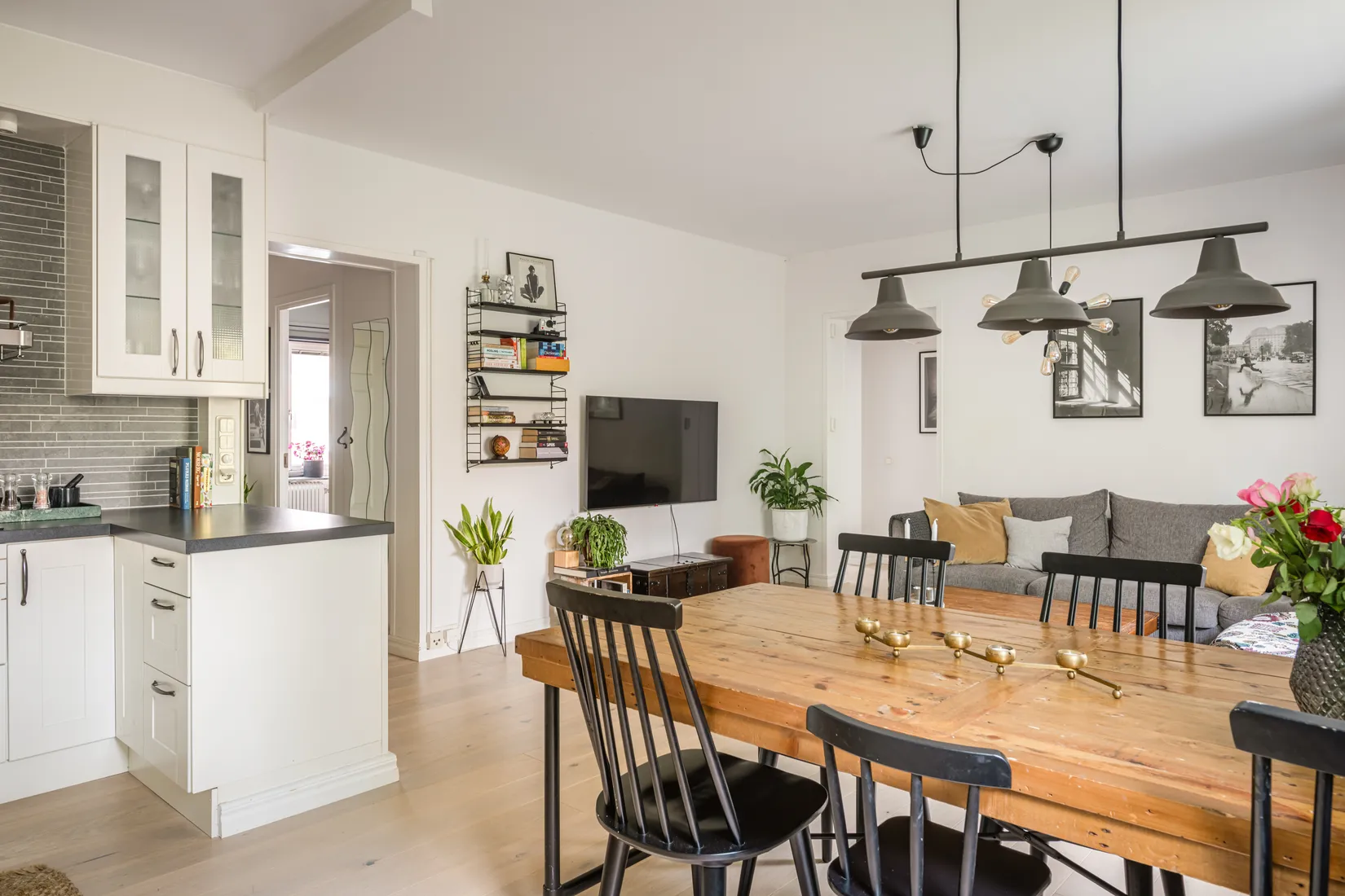 Bostadsrätt, Selebovägen 10, Enskede - Svedmyra, Stockholm